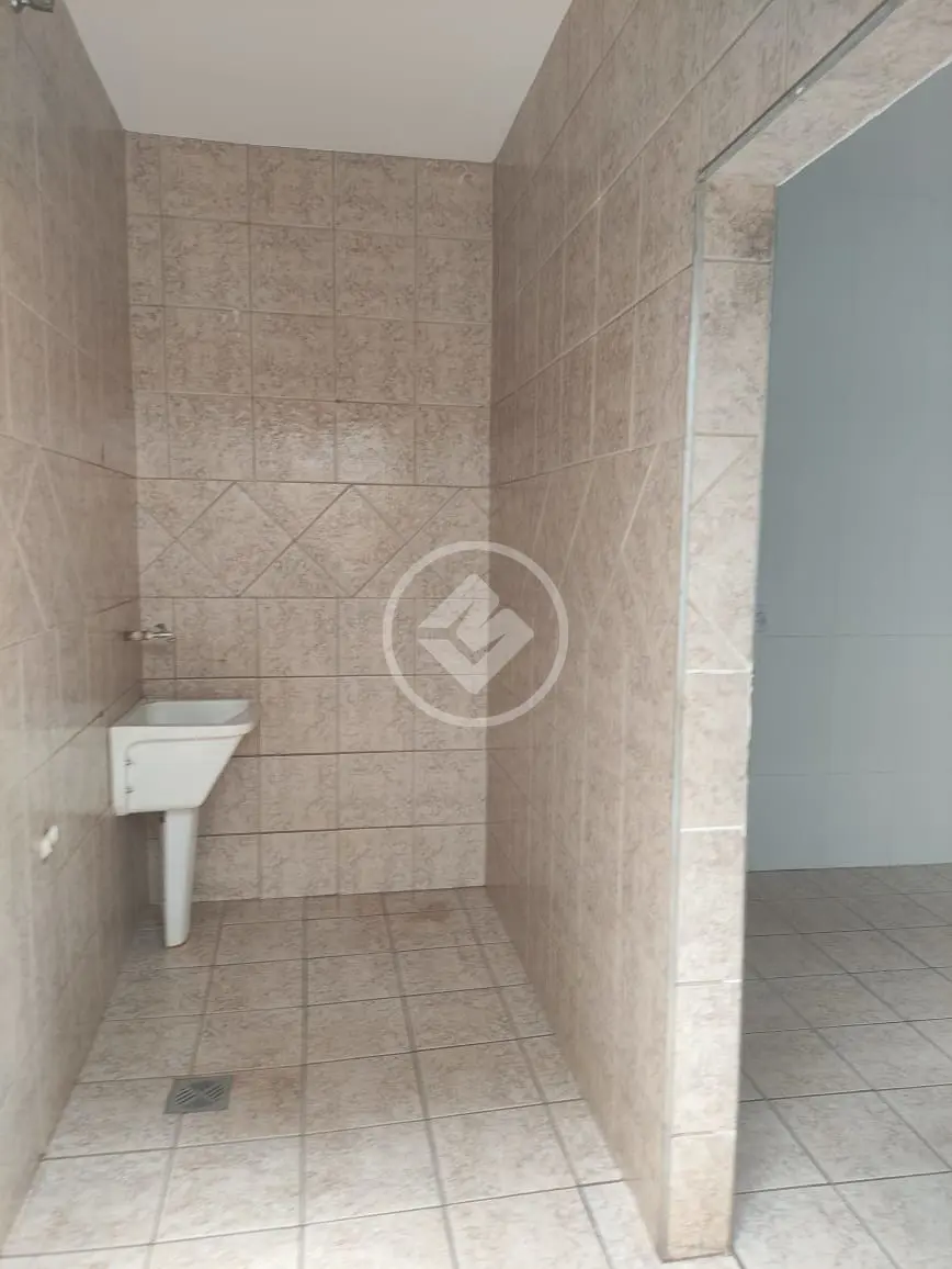 Imagem 4 - Casa em Cidade Jardim, Uberlândia - MG