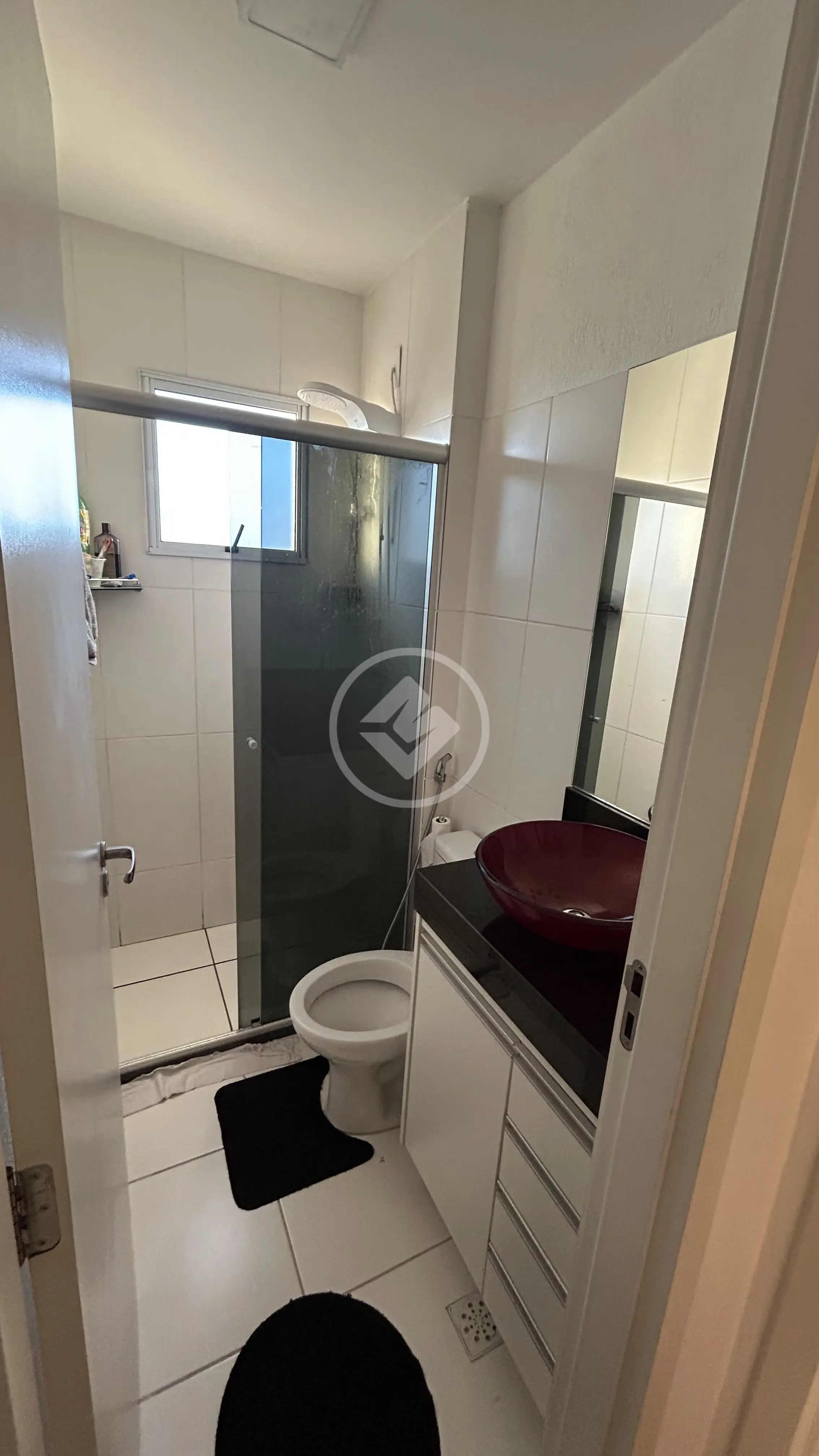 Imagem 4 - Apartamento em Chácaras Tubalina e Quartel, Uberlândia - MG