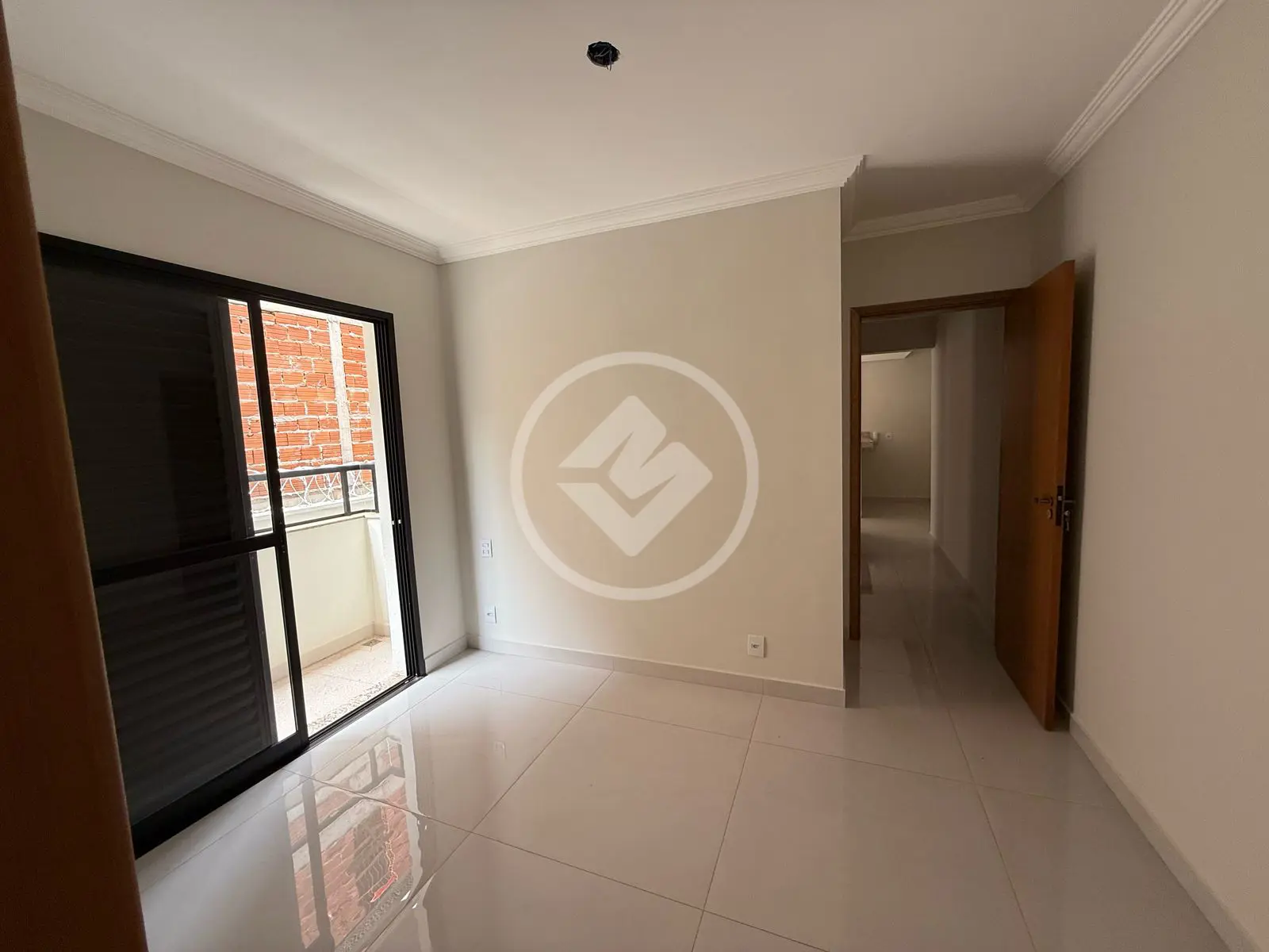 Imagem 6 - Apartamento em Patrimônio, Uberlândia - MG