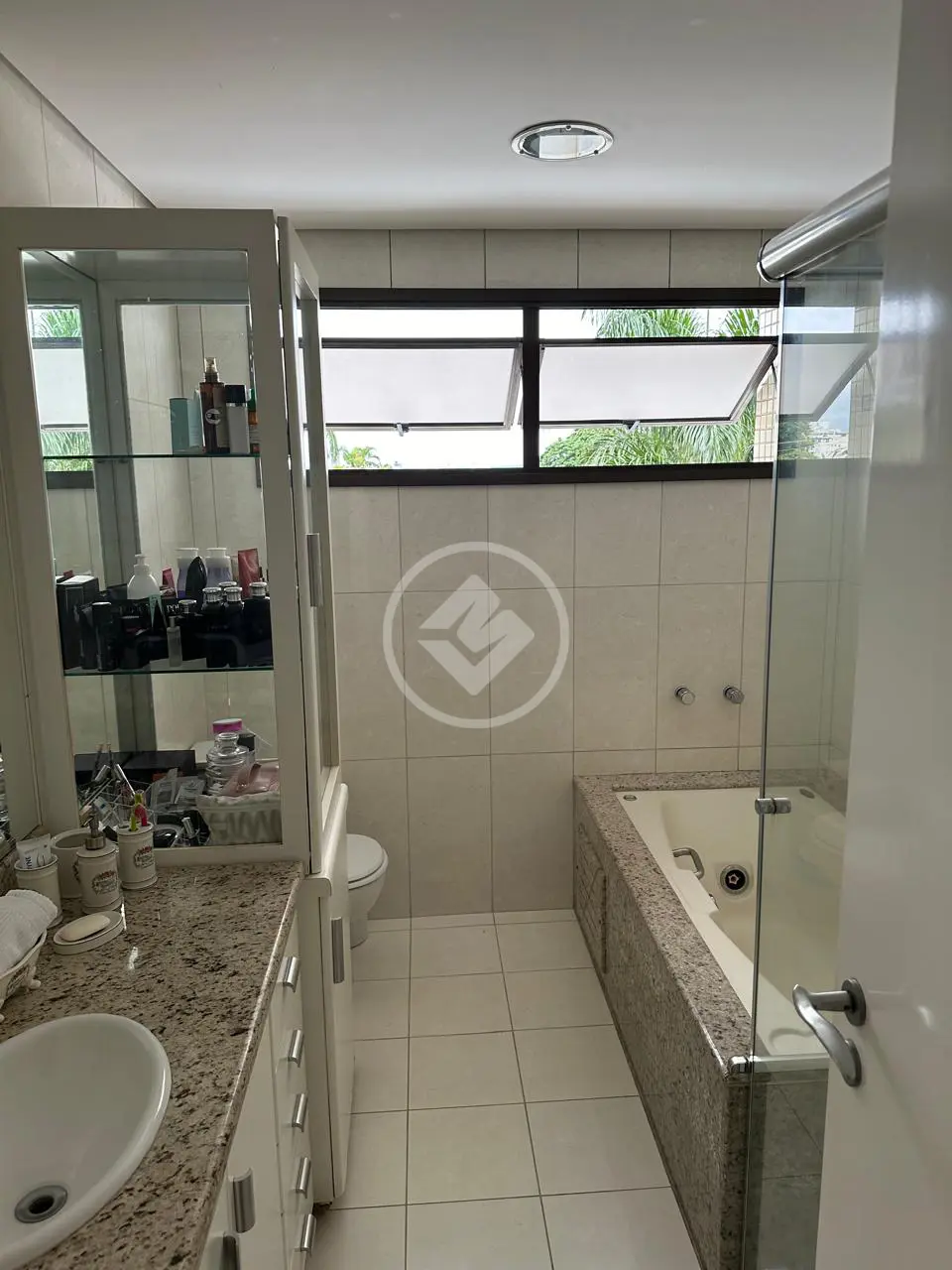 Image 19 - Apartamento em FUNDINHO, Uberlândia - MG