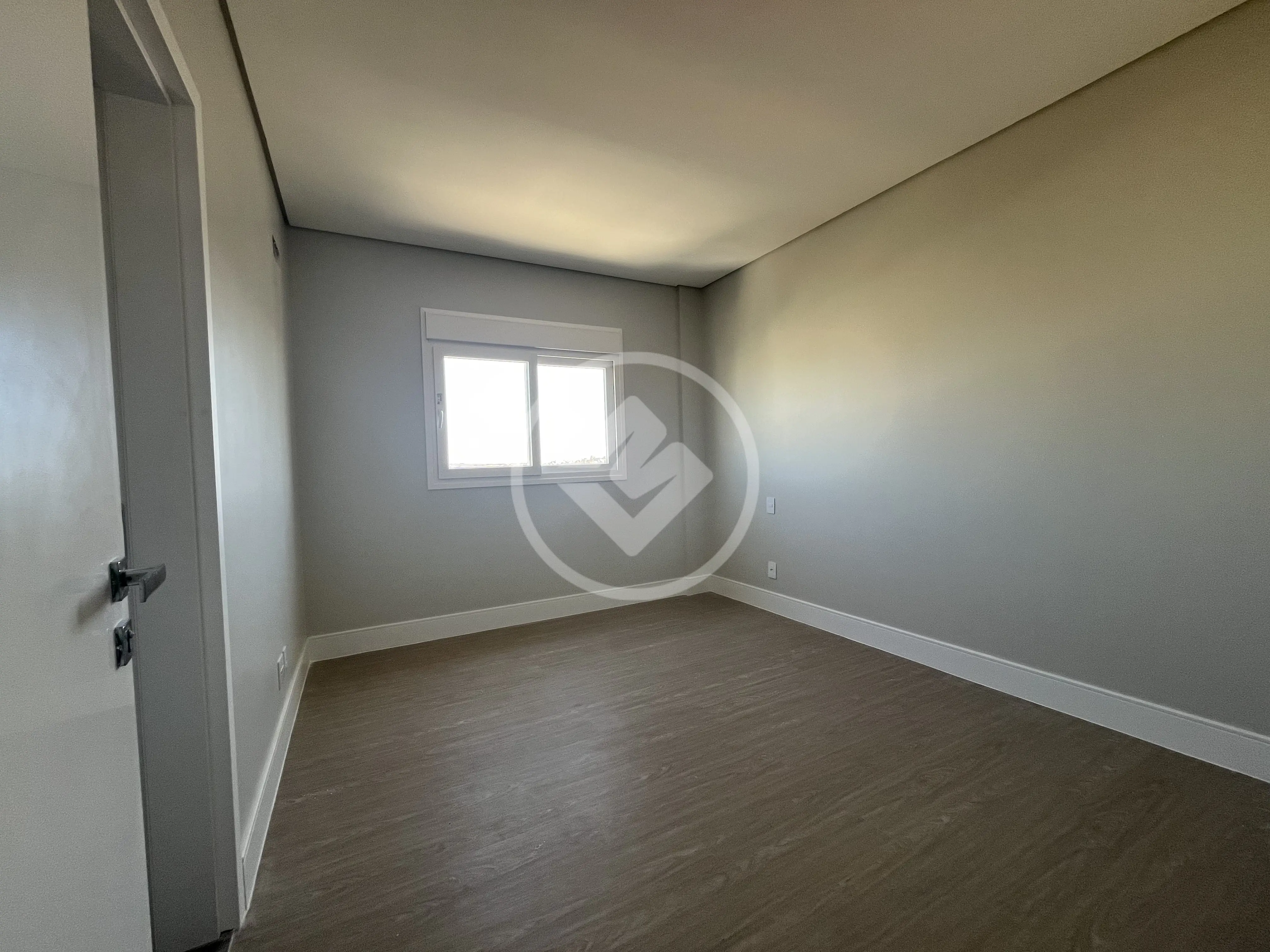 Imagem 1 - Apartamento em Tabajaras, Uberlândia - MG