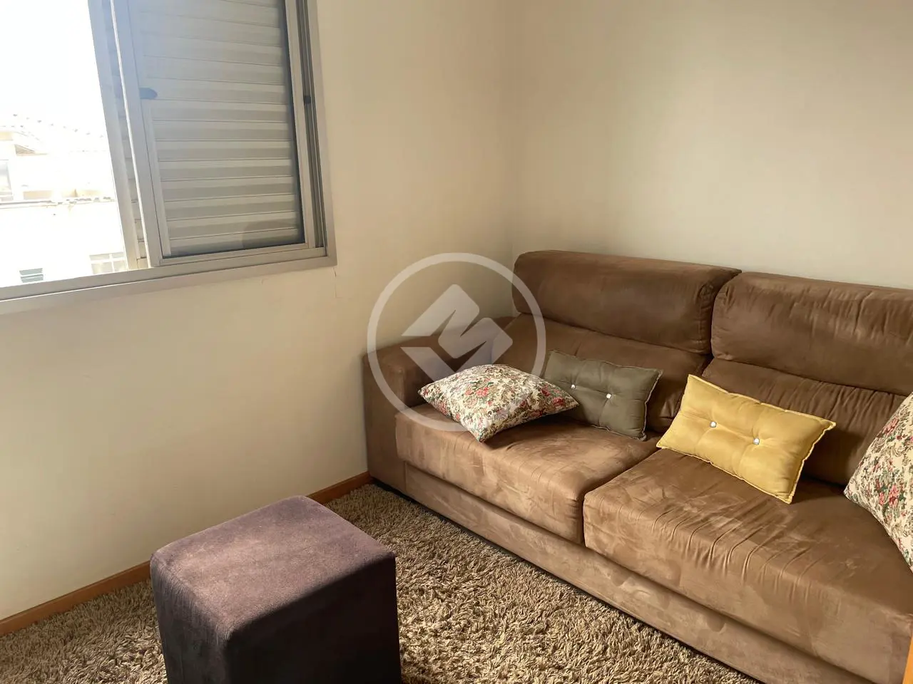 Imagem 3 - Apartamento em Martins, Uberlândia - MG