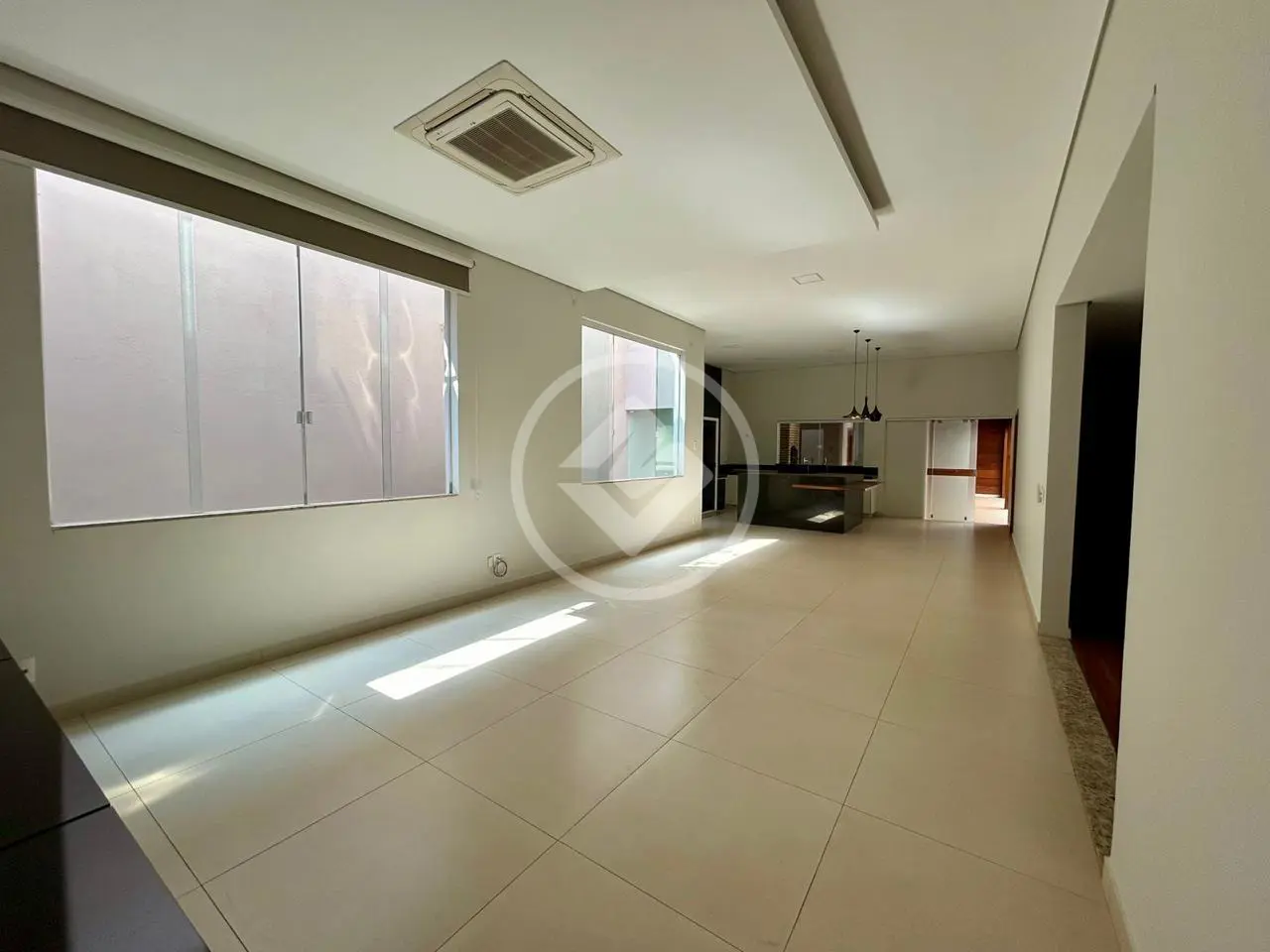 Imagem 6 - Casa Condomínio em Lagoinha, Uberlândia - MG