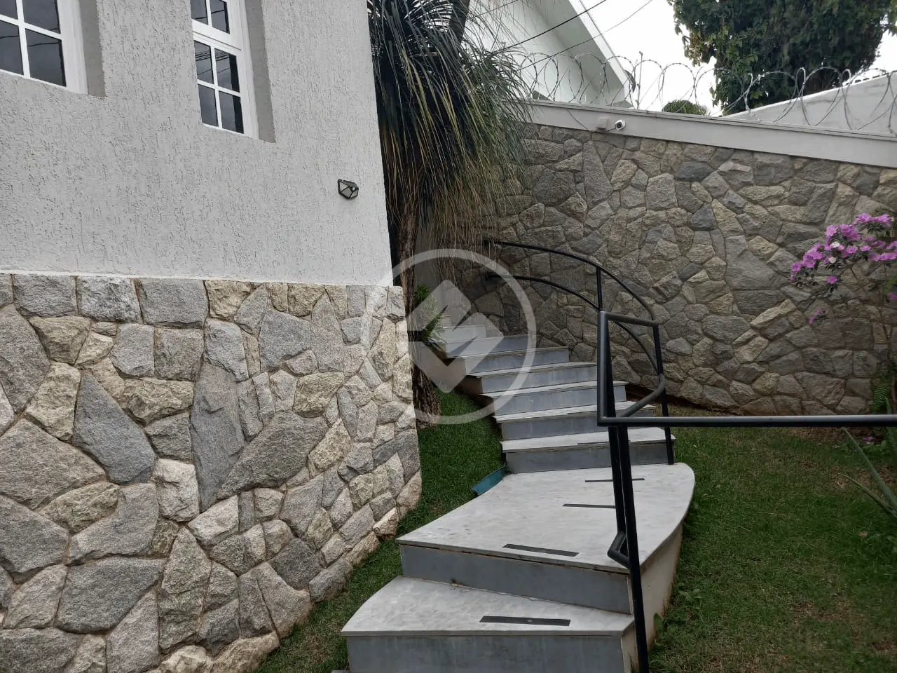 Casa TABAJARAS, Uberlândia - MG — foto 2