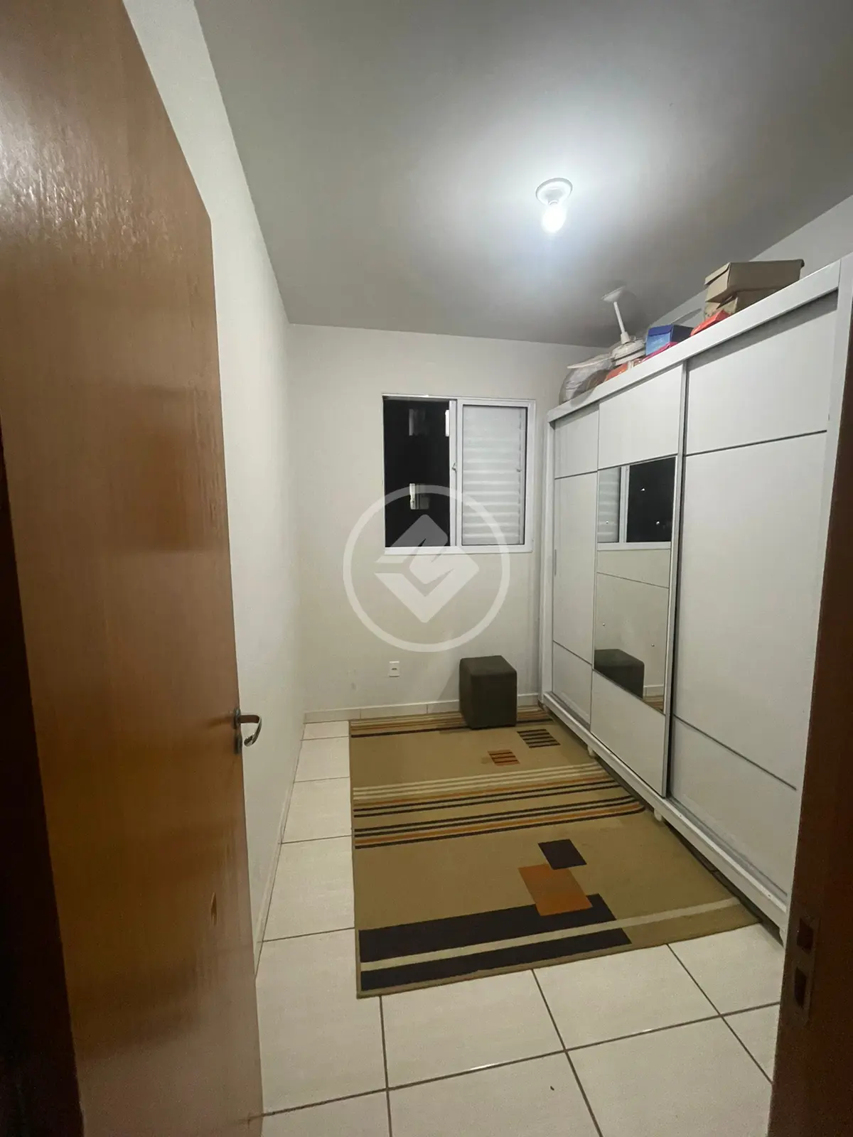 Imagem 4 - Apartamento em Maravilha, Uberlândia - MG