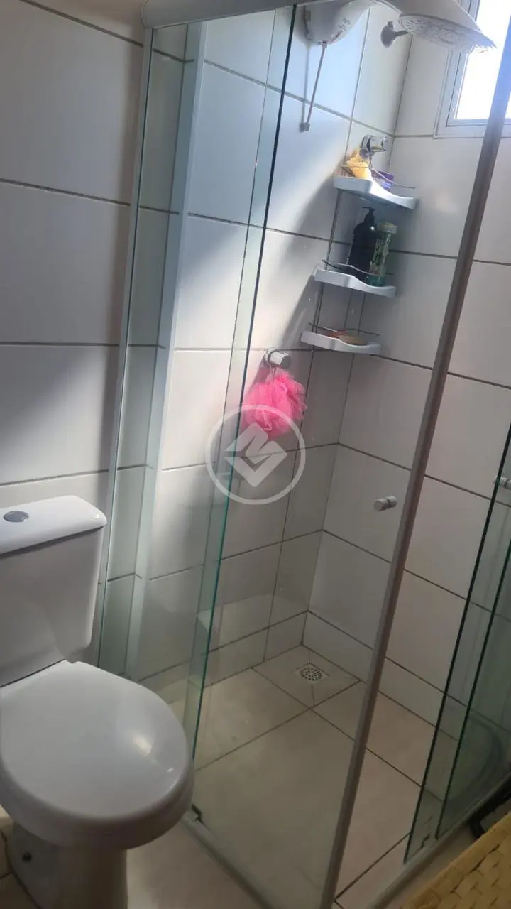 Imagem 3 - Apartamento em Chácaras Tubalina e Quartel, Uberlândia - MG