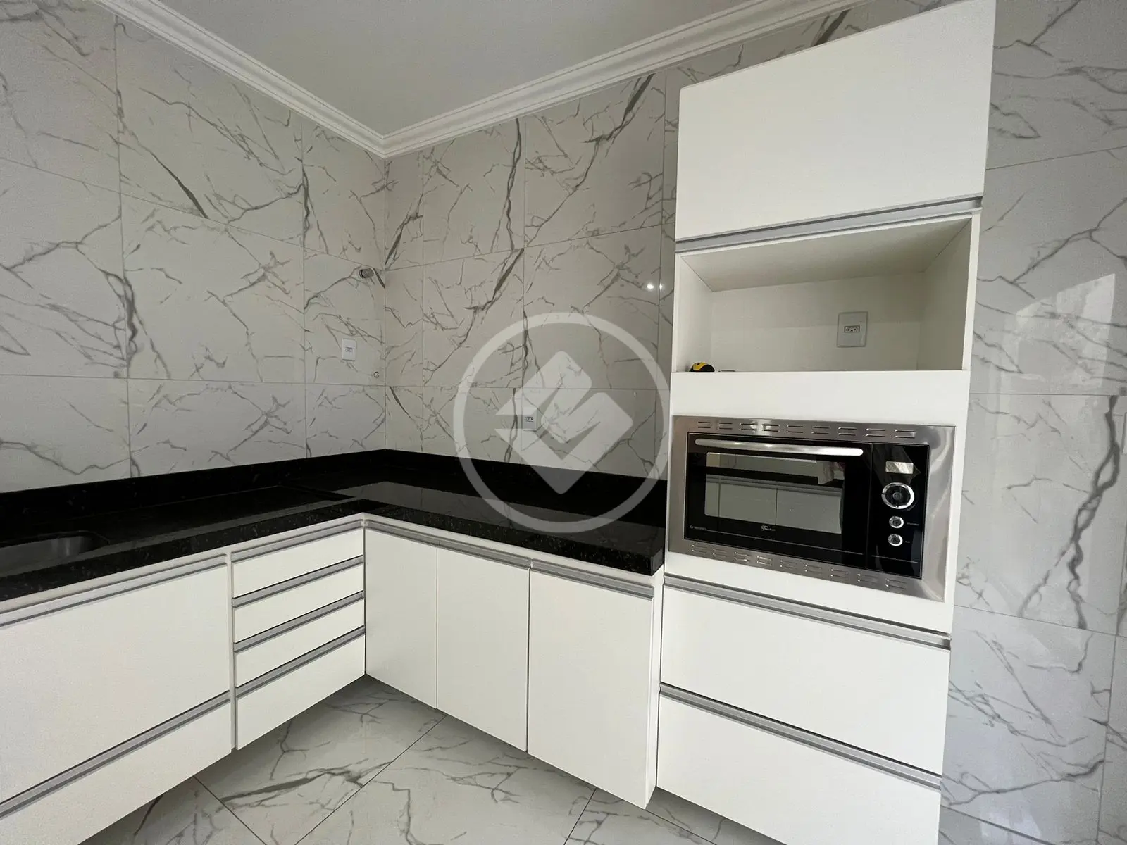 Imagem 3 - Casa em Lagoinha, Uberlândia - MG