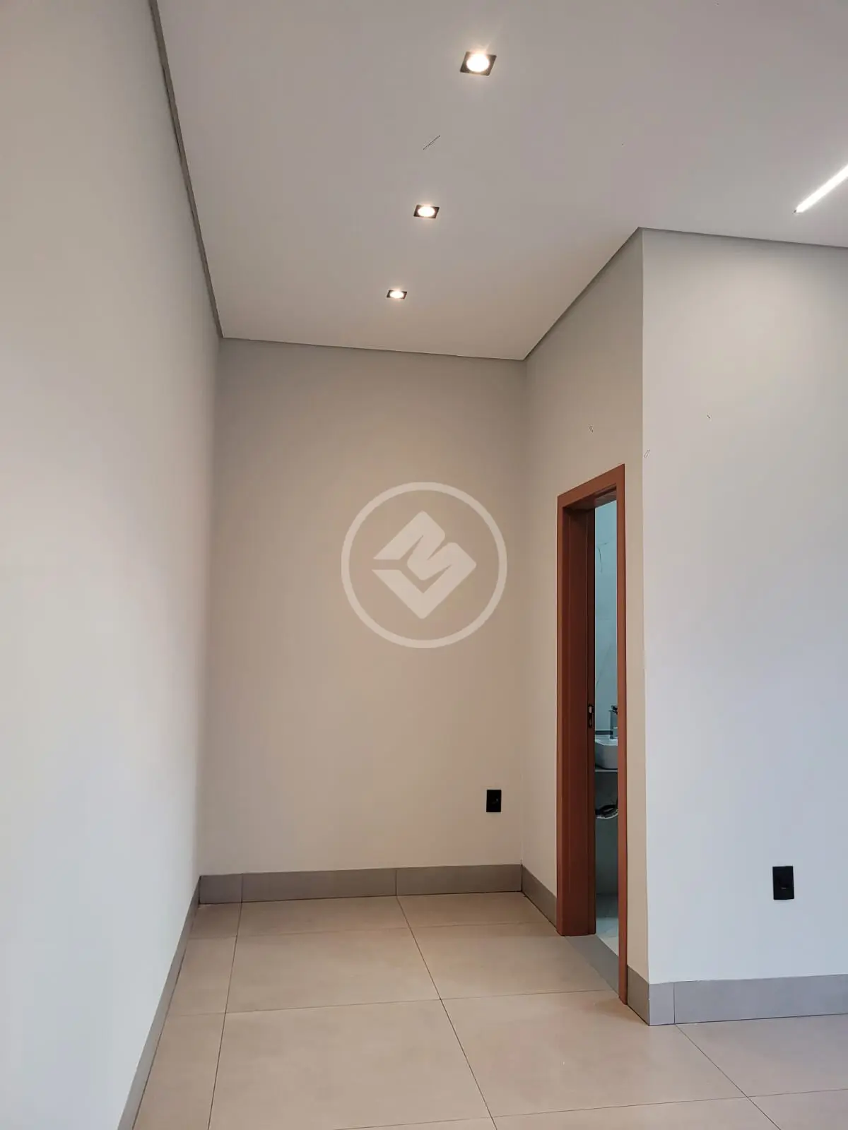 Imagem 2 - Casa em Grand Ville, Uberlândia - MG
