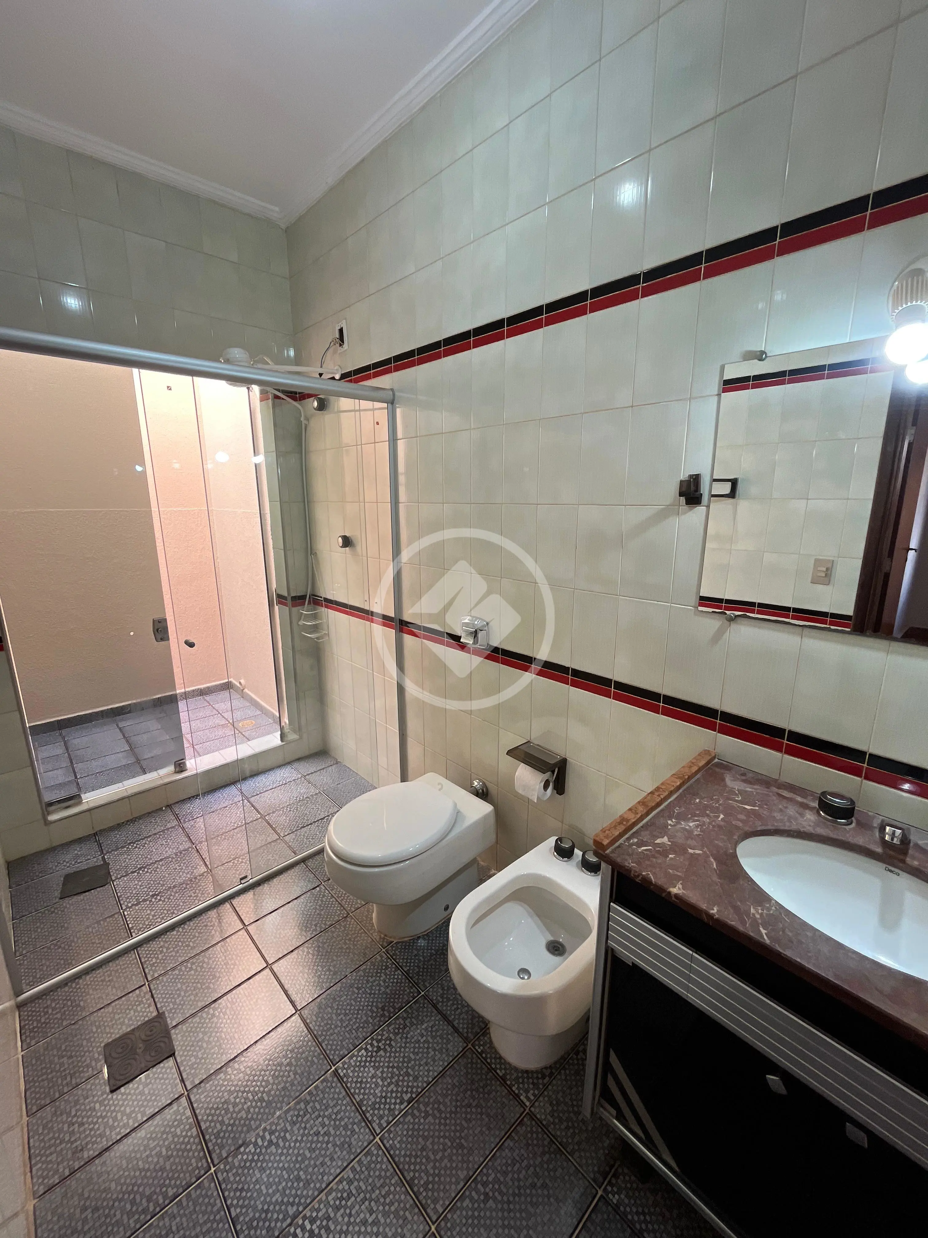 Image 14 - Casa em CIDADE JARDIM, Uberlândia - MG