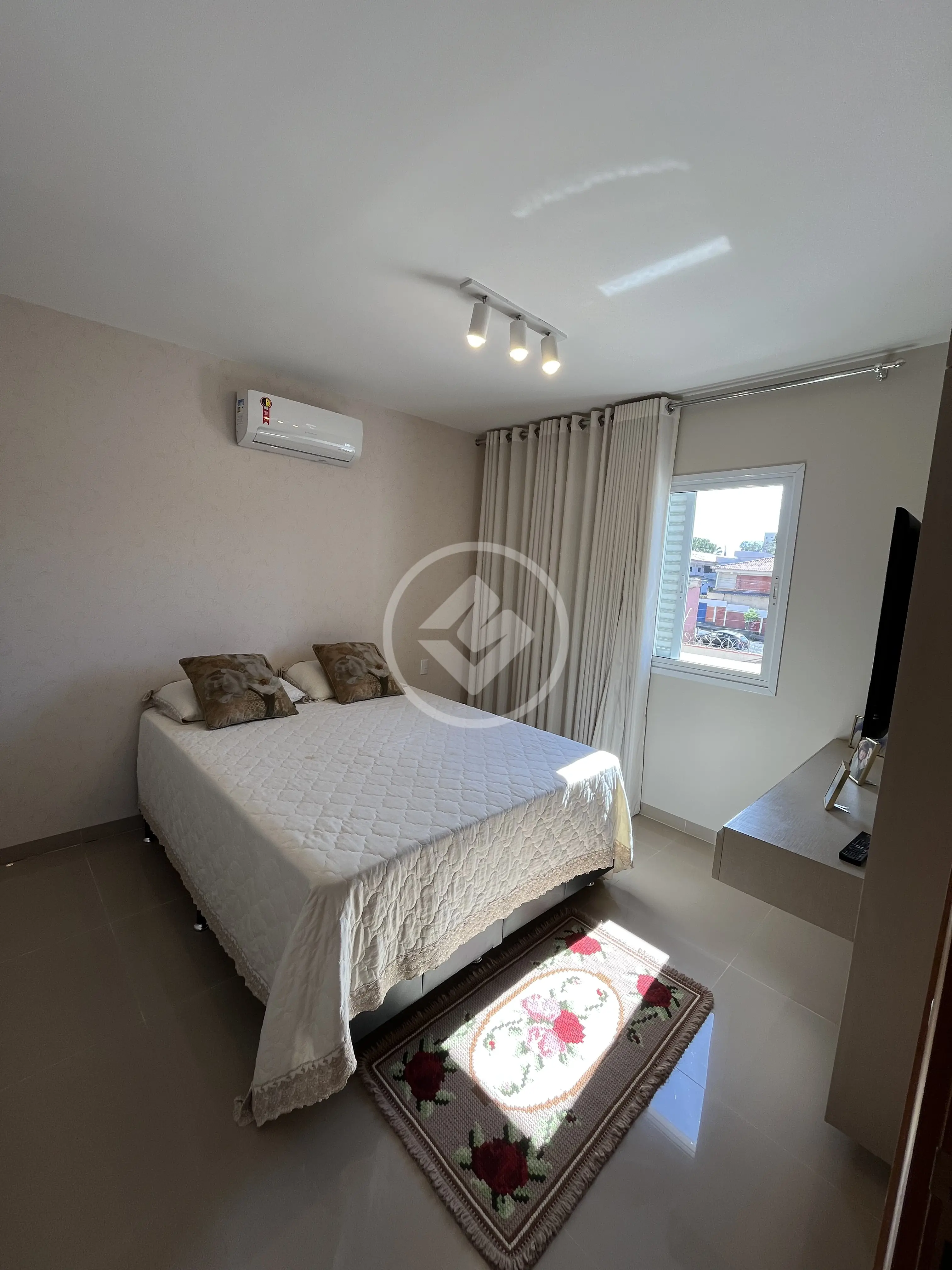 Imagem 2 - Apartamento em Lidice, Uberlândia - MG
