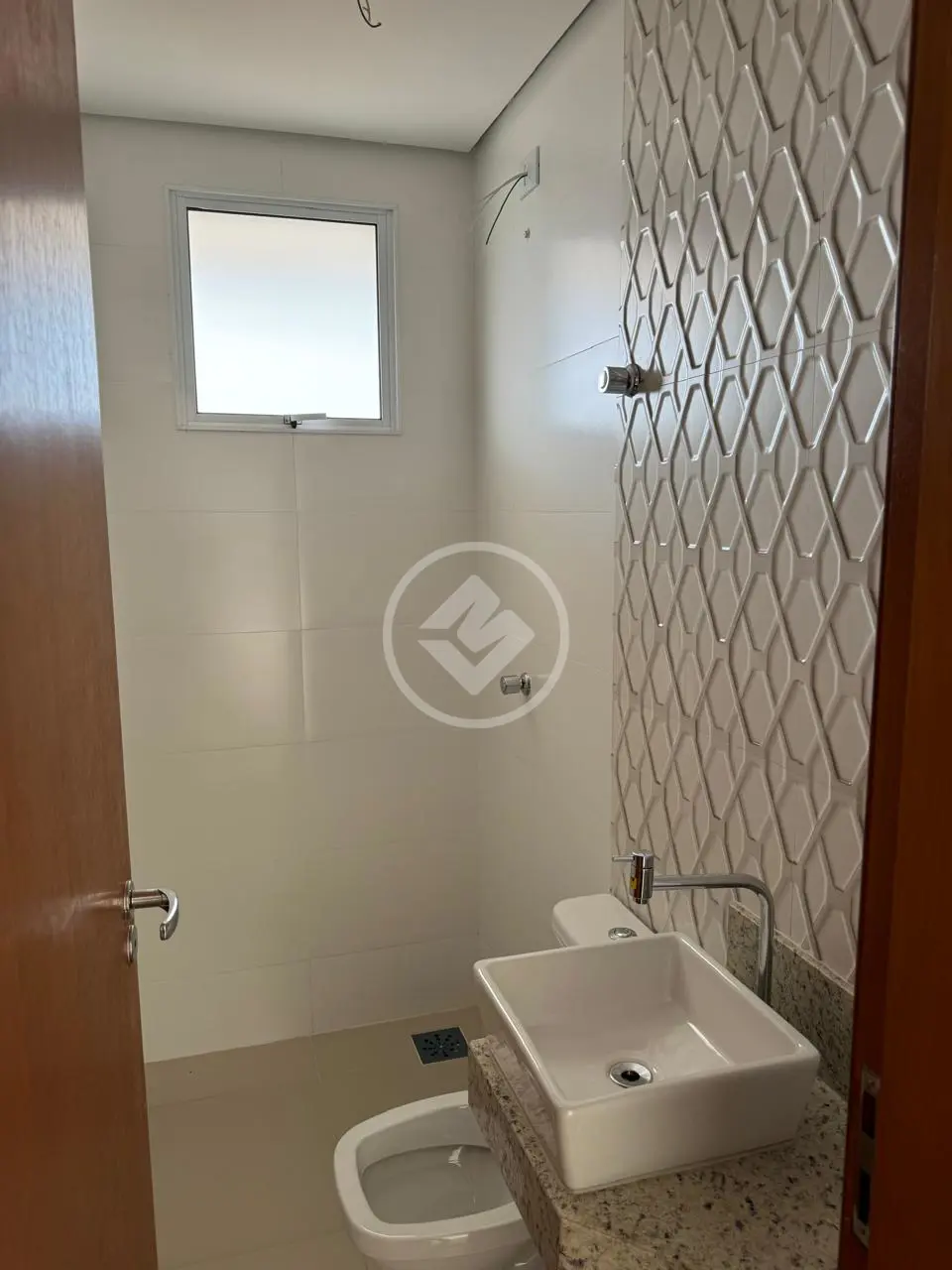 Imagem 6 - Apartamento em Tubalina, Uberlândia - MG