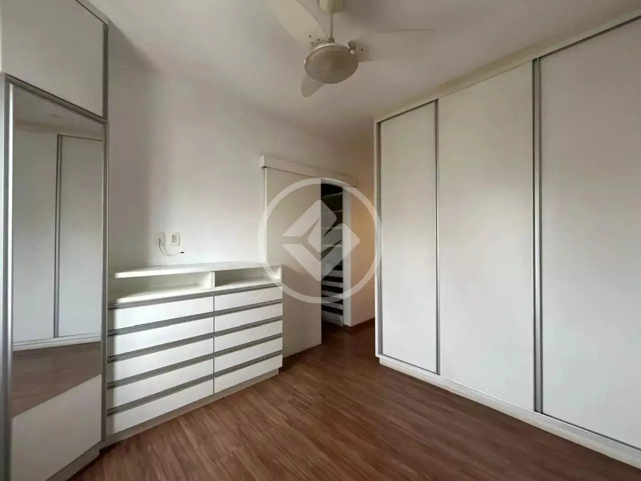 Imagem 4 - Apartamento em MARTINS, Uberlândia - MG