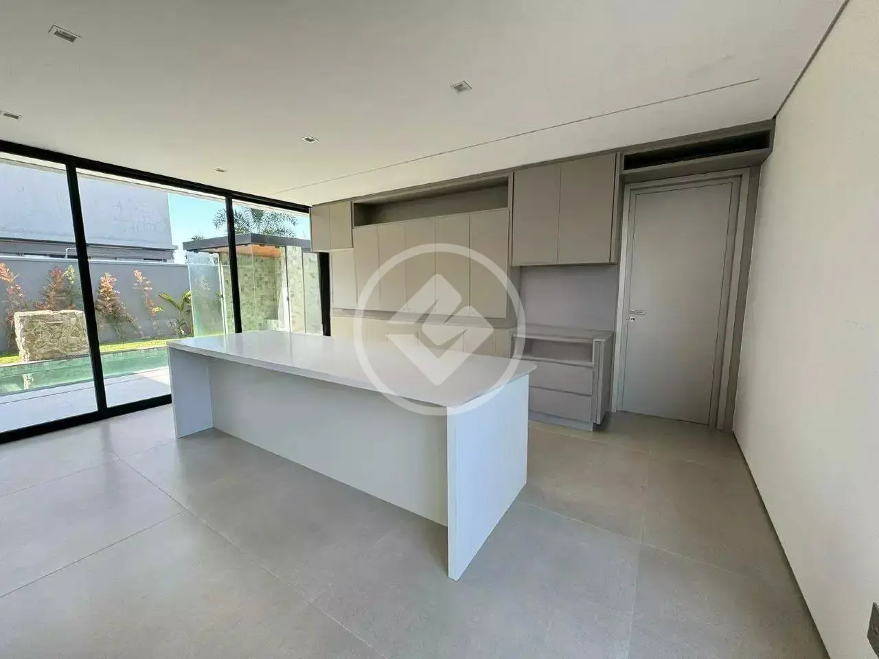 Imagem 3 - Casa Condomínio em GRANJA MARILEUSA, Uberlândia - MG