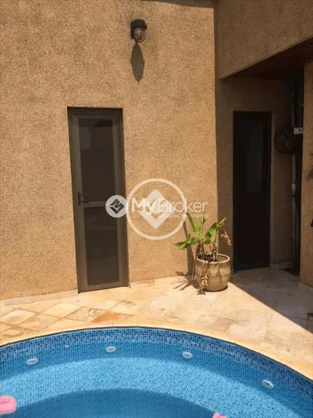 Apartamento Osvaldo Rezende, Uberlândia - MG — foto 2