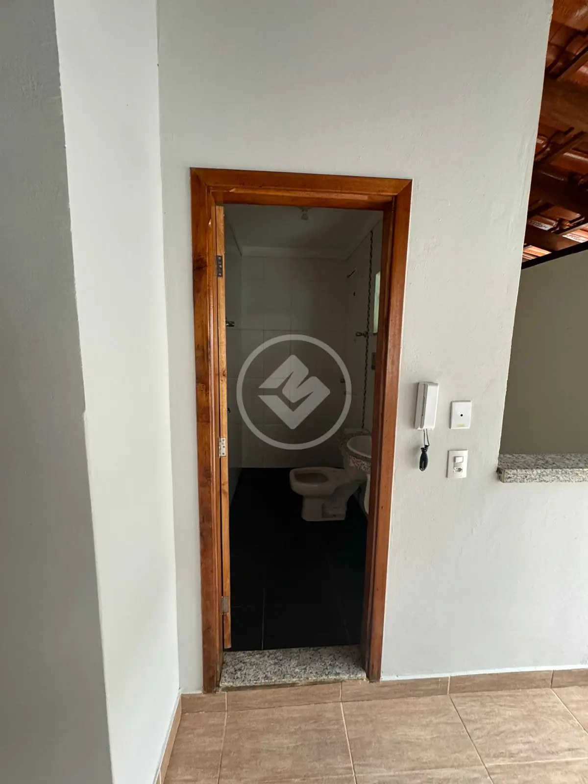Image 20 - Casa em SANTA MÔNICA, Uberlândia - MG