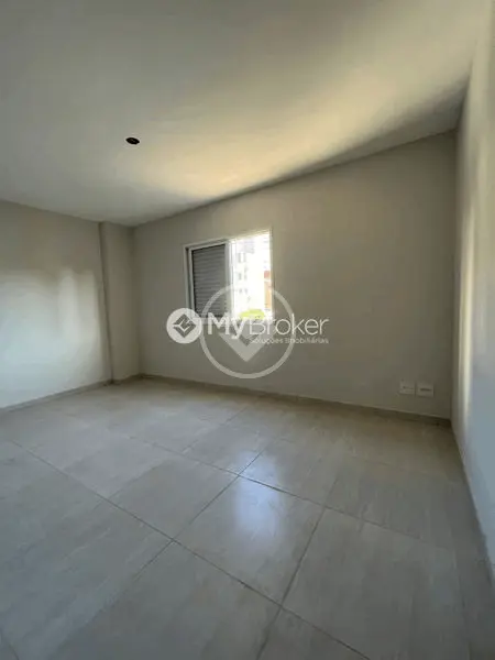 Image 13 - Apartamento em SARAIVA, Uberlândia - MG
