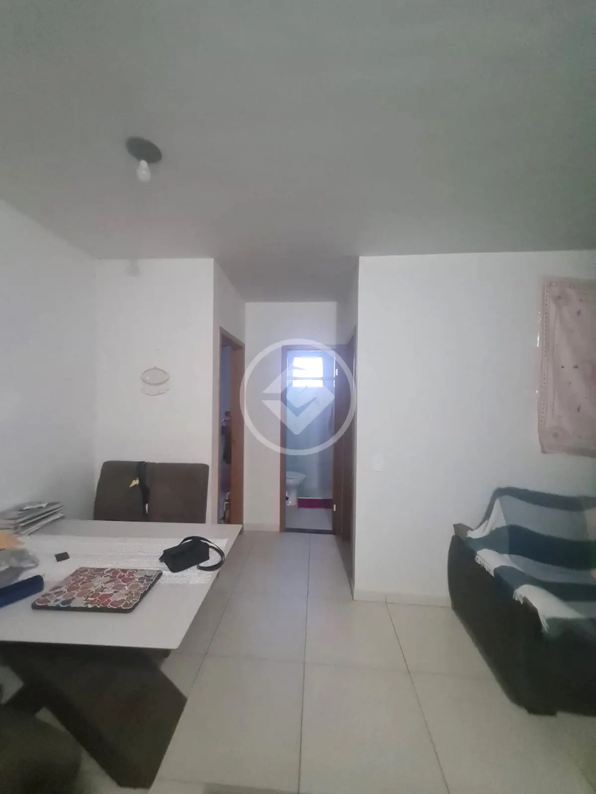 Imagem 4 - Apartamento em JARDIM HOLANDA, Uberlândia - MG
