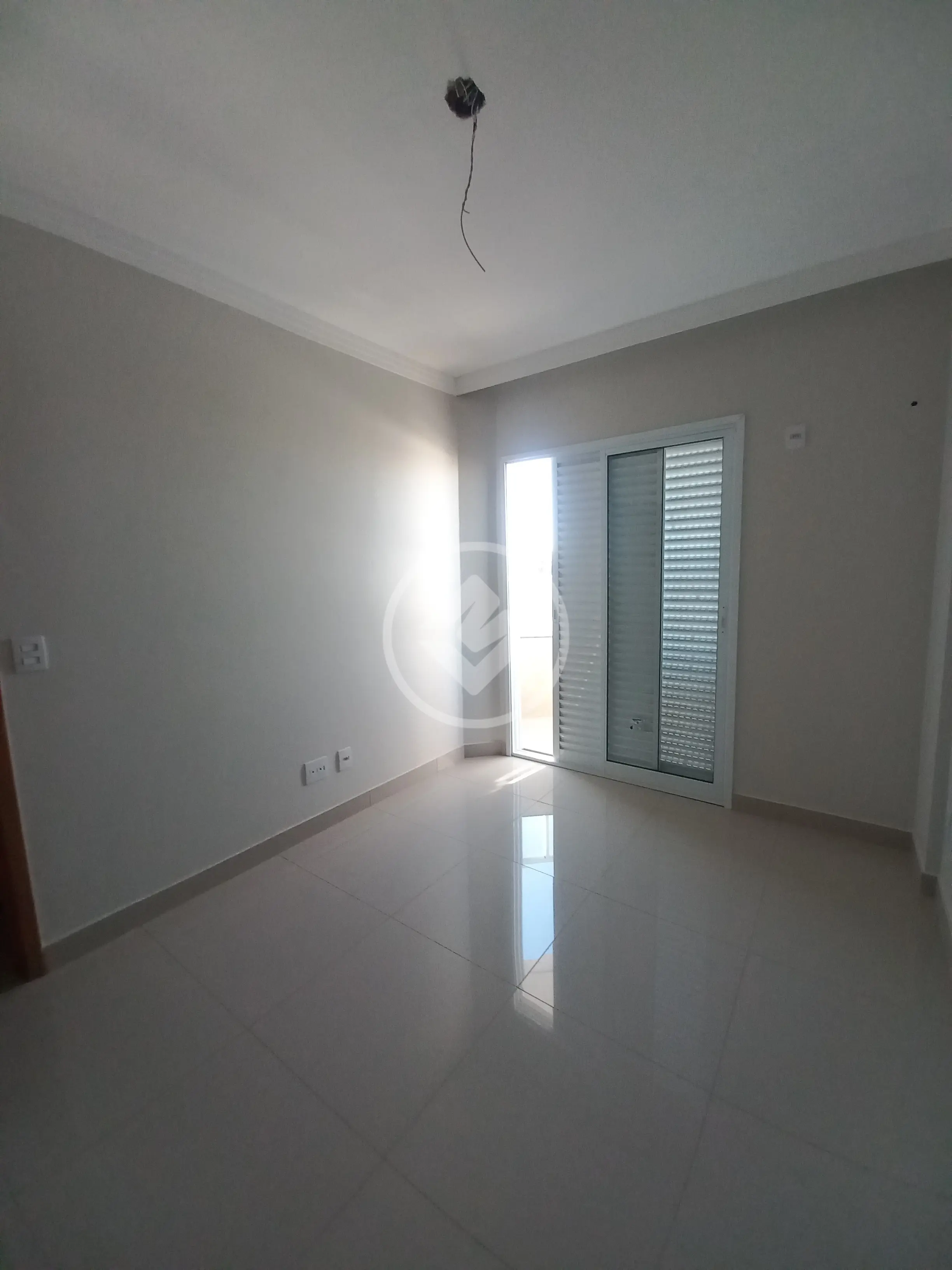 Imagem 2 - Apartamento em Tubalina, Uberlândia - MG