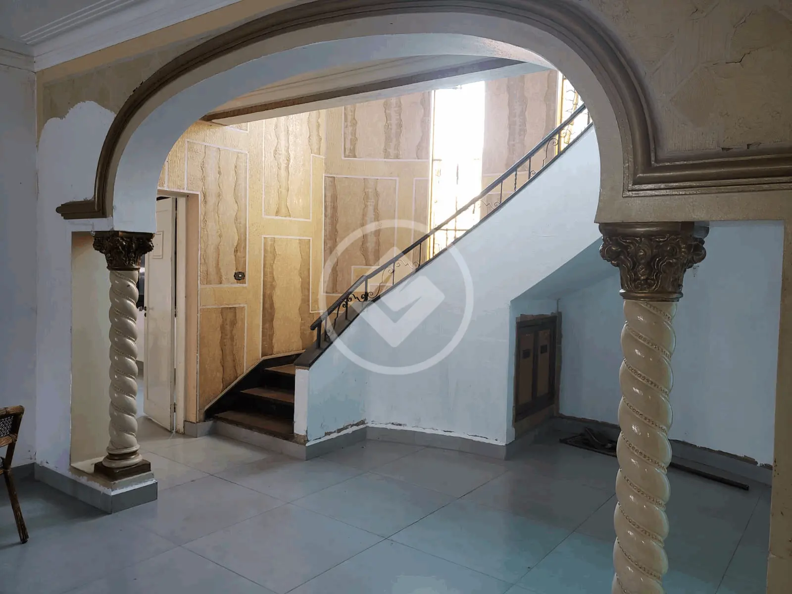 Casa CENTRO, Uberlândia - MG — foto 1