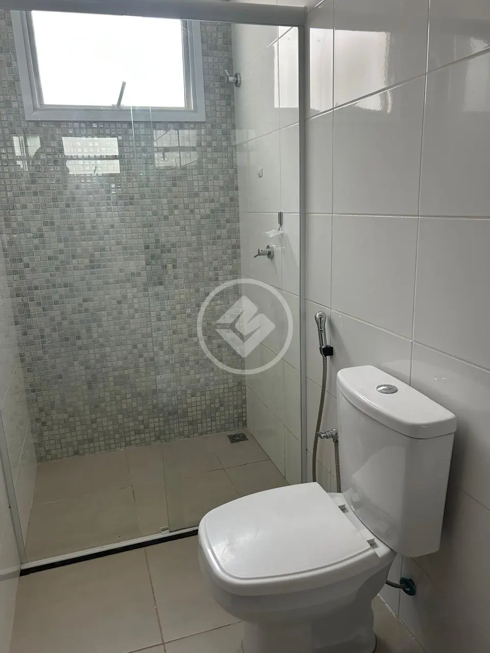 Imagem 5 - Apartamento em TABAJARAS, Uberlândia - MG