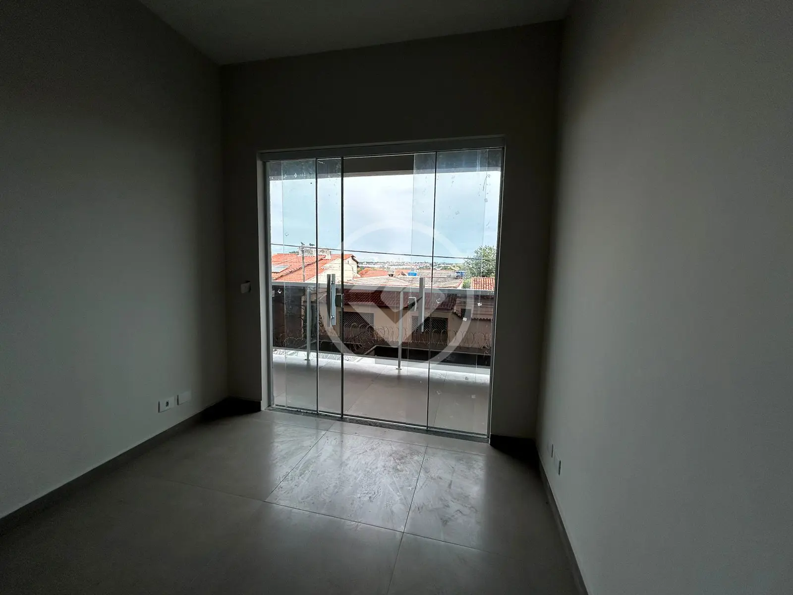 Imagem 6 - Casa em Jardim Patrícia, Uberlândia - MG