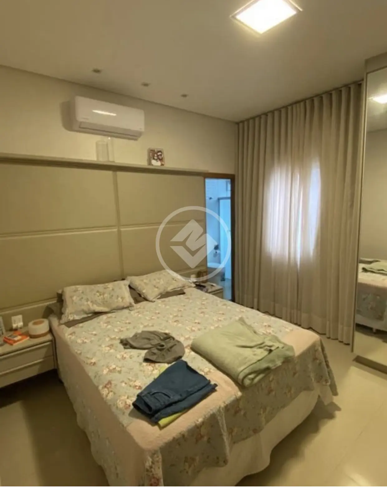 Imagem 6 - Casa em Alto Umuarama, Uberlândia - MG
