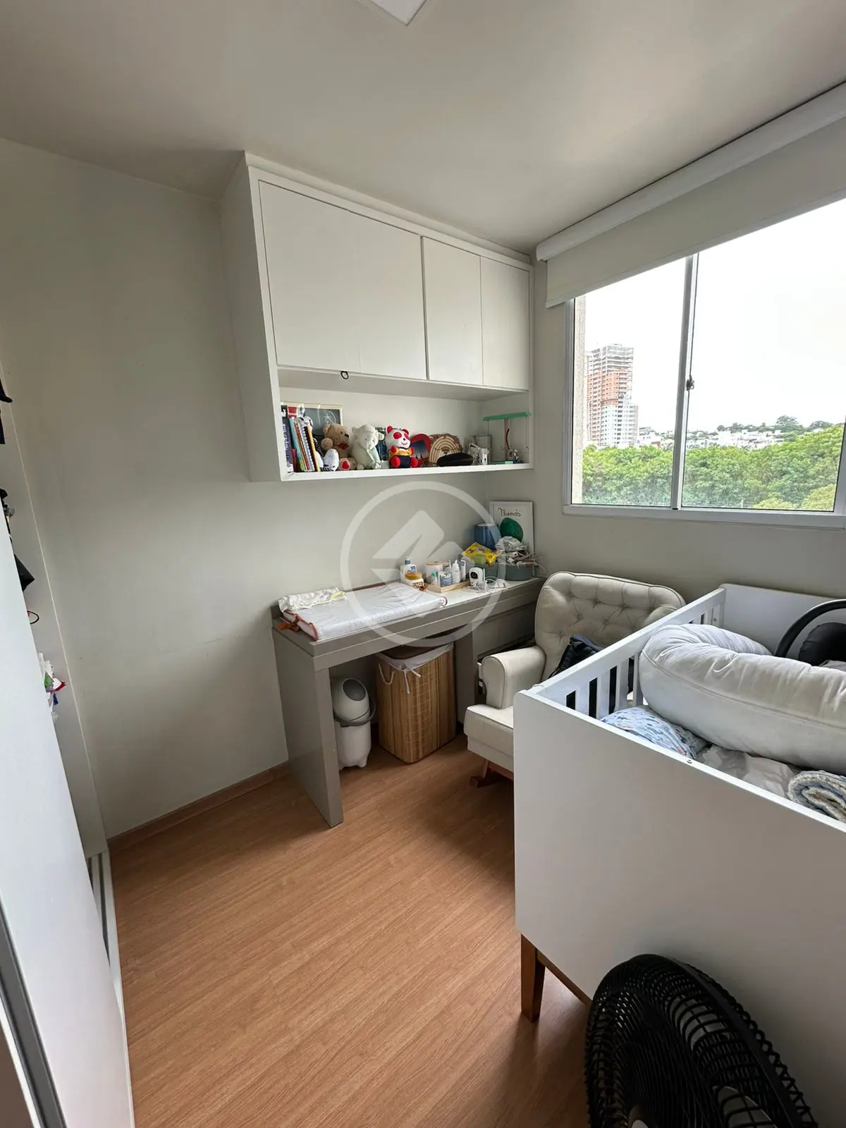 Imagem 5 - Apartamento em Patrimônio, Uberlândia - MG