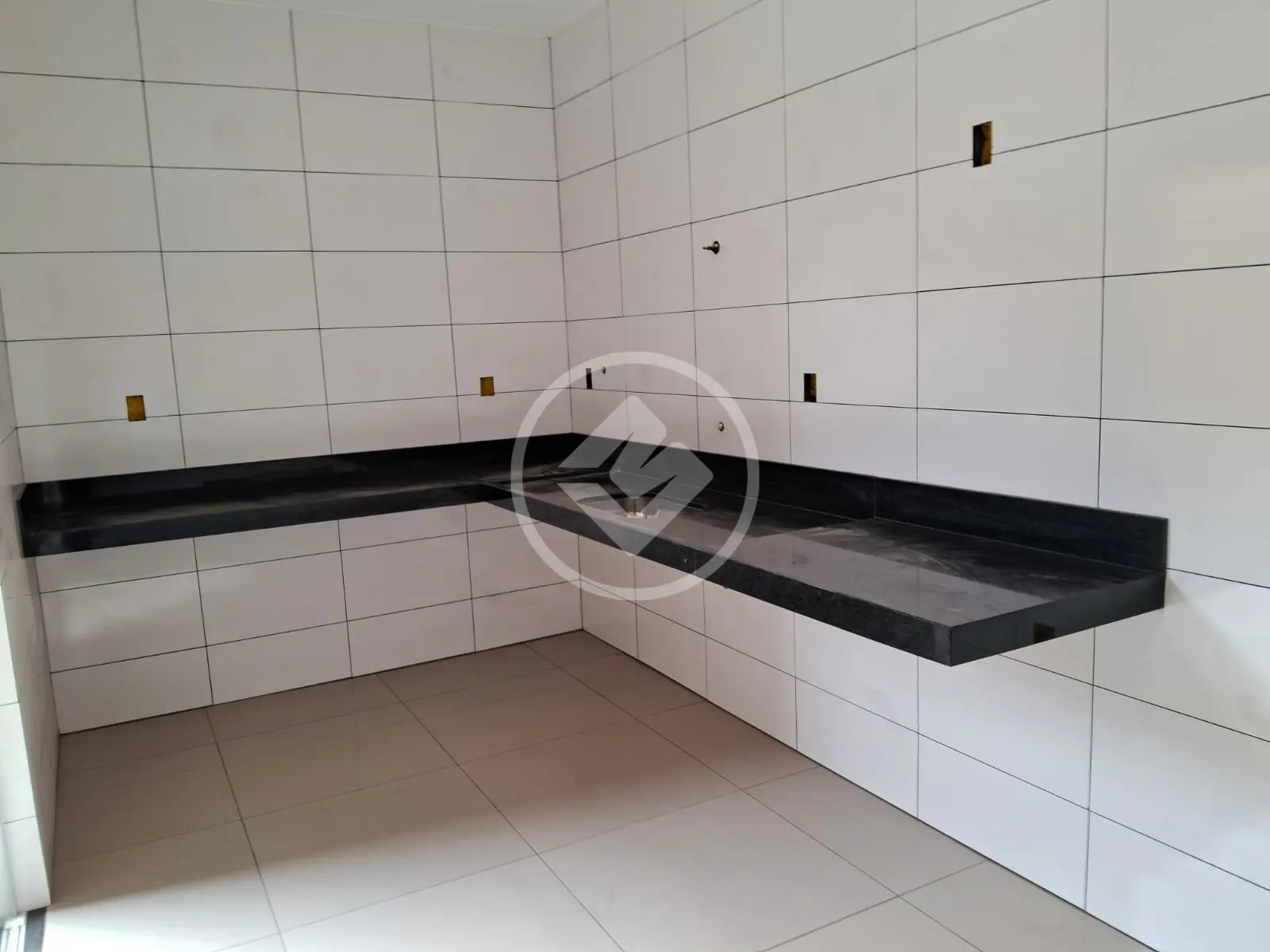 Imagem 3 - Casa em Jardim Ipanema, Uberlândia - MG