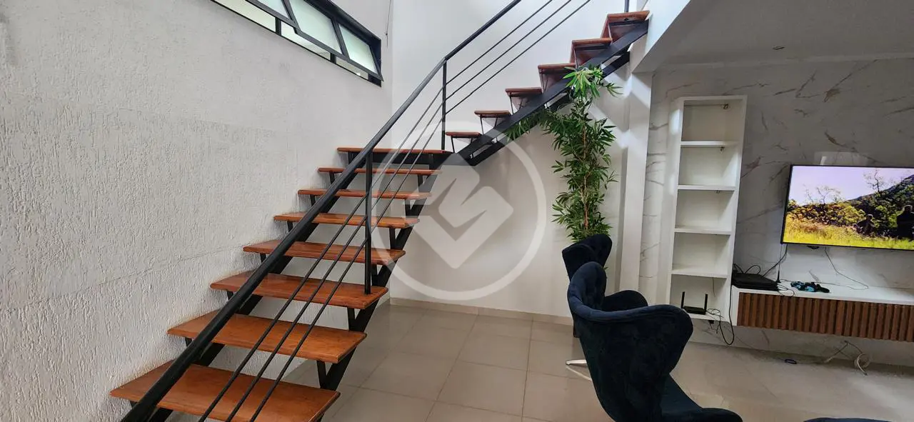 Imagem 3 - Casa em Jardim Karaíba, Uberlândia - MG
