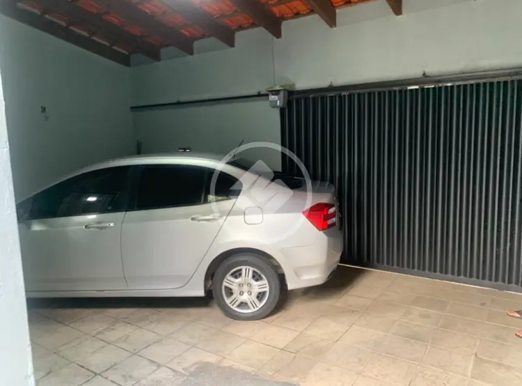 Imagem 5 - Casa em Laranjeiras, Uberlândia - MG