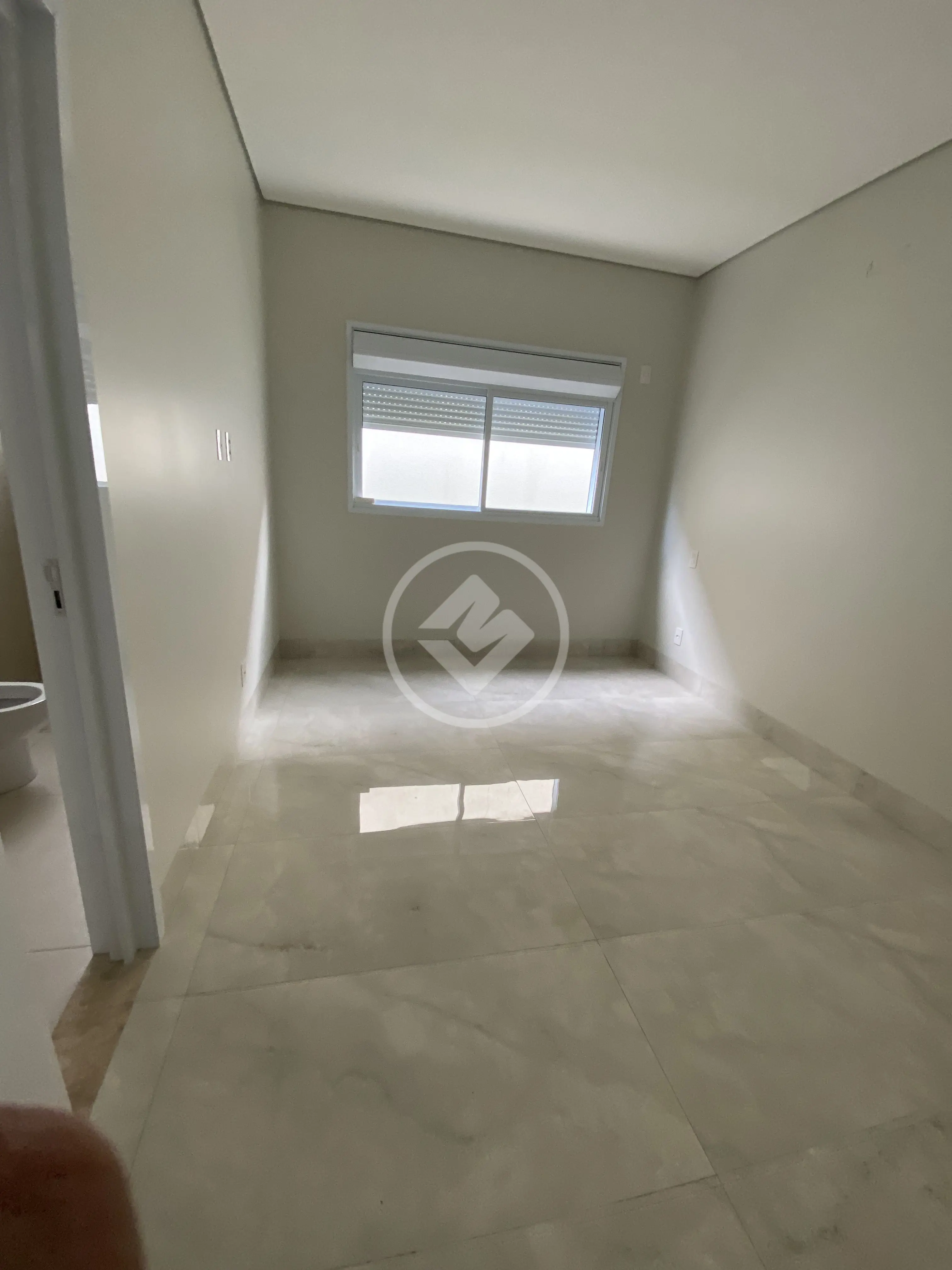 Imagem 6 - Casa Condomínio em Nova Uberlândia, Uberlândia - MG