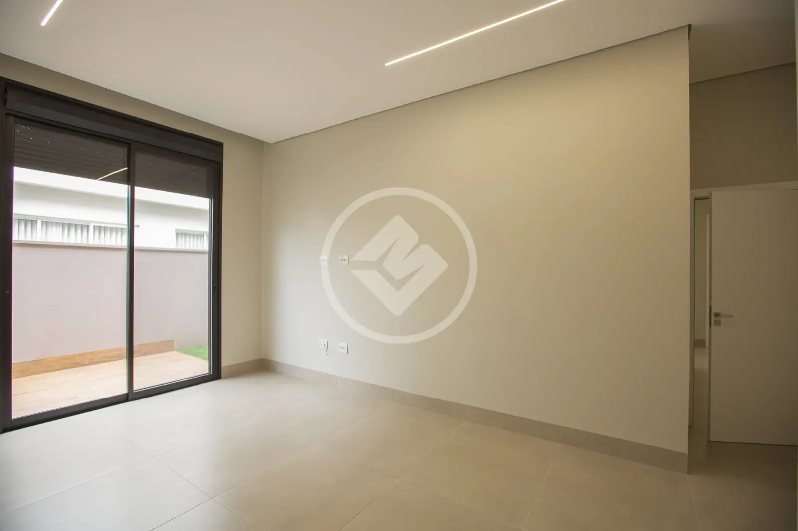 Imagem 4 - Casa Condomínio em GRANJA MARILEUSA, Uberlândia - MG