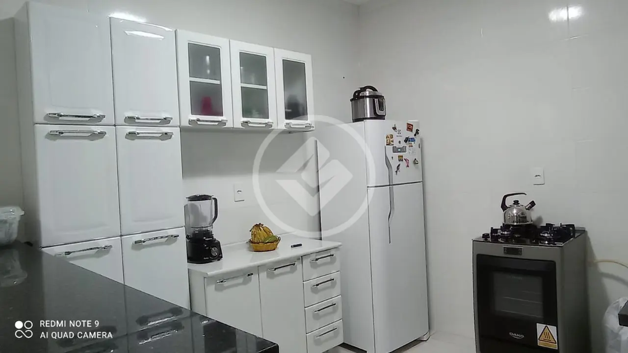 Imagem 2 - Apartamento em JARDIM HOLANDA, Uberlândia - MG