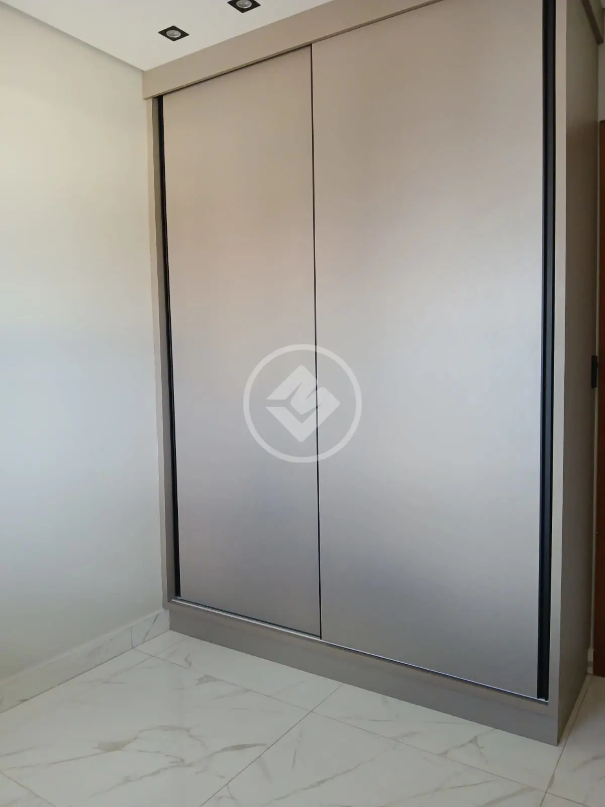 Imagem 5 - Apartamento em Santa Mônica, Uberlândia - MG