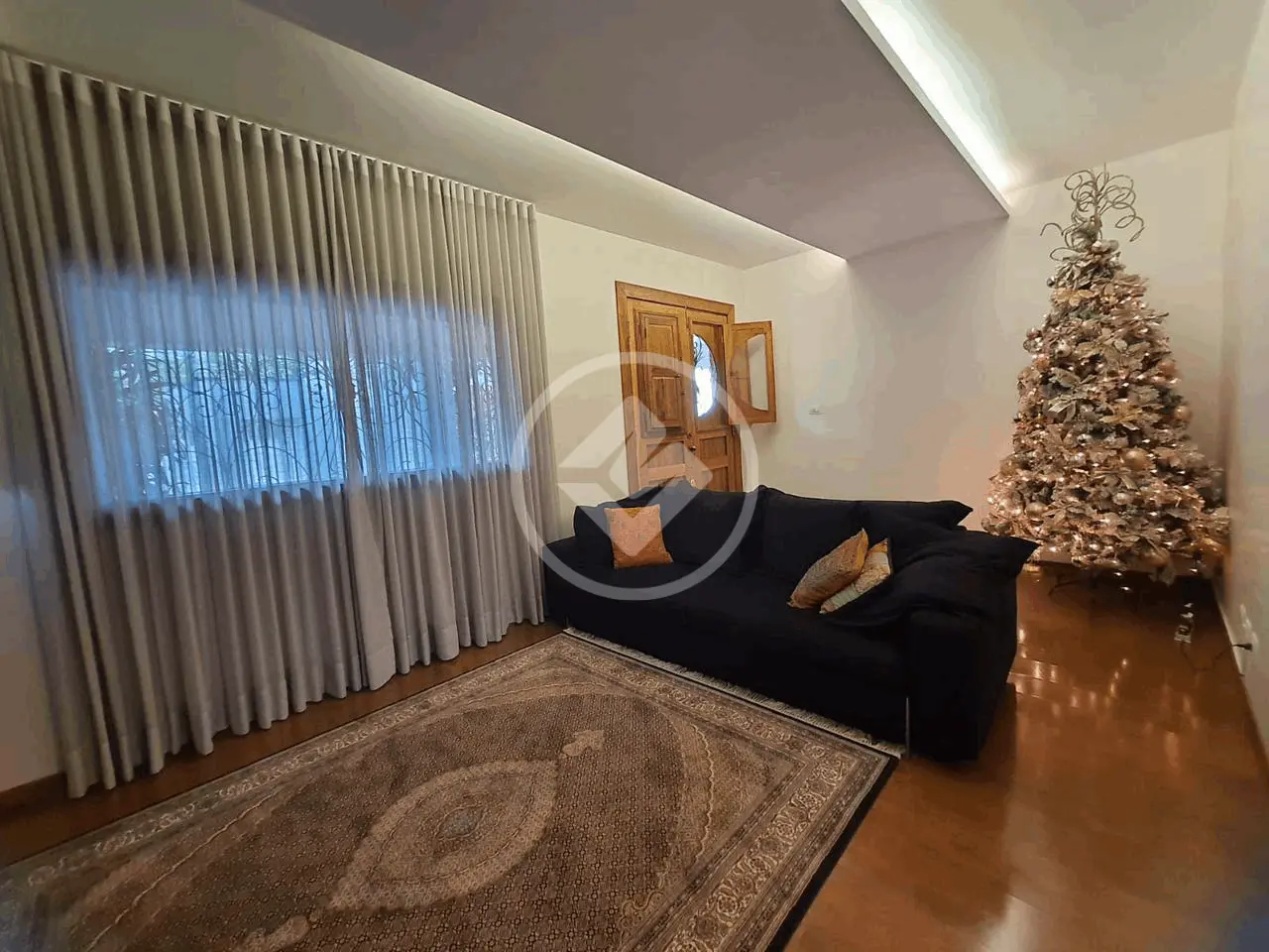 Image 37 - Casa em TABAJARAS, Uberlândia - MG