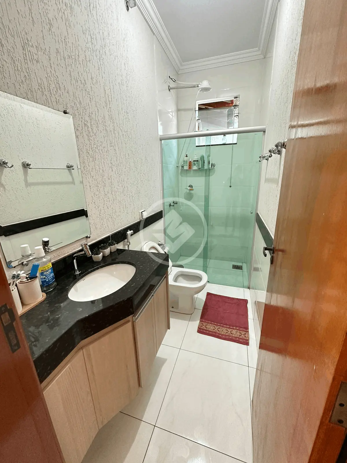 Image 14 - Casa em Jardim Europa, Uberlândia - MG