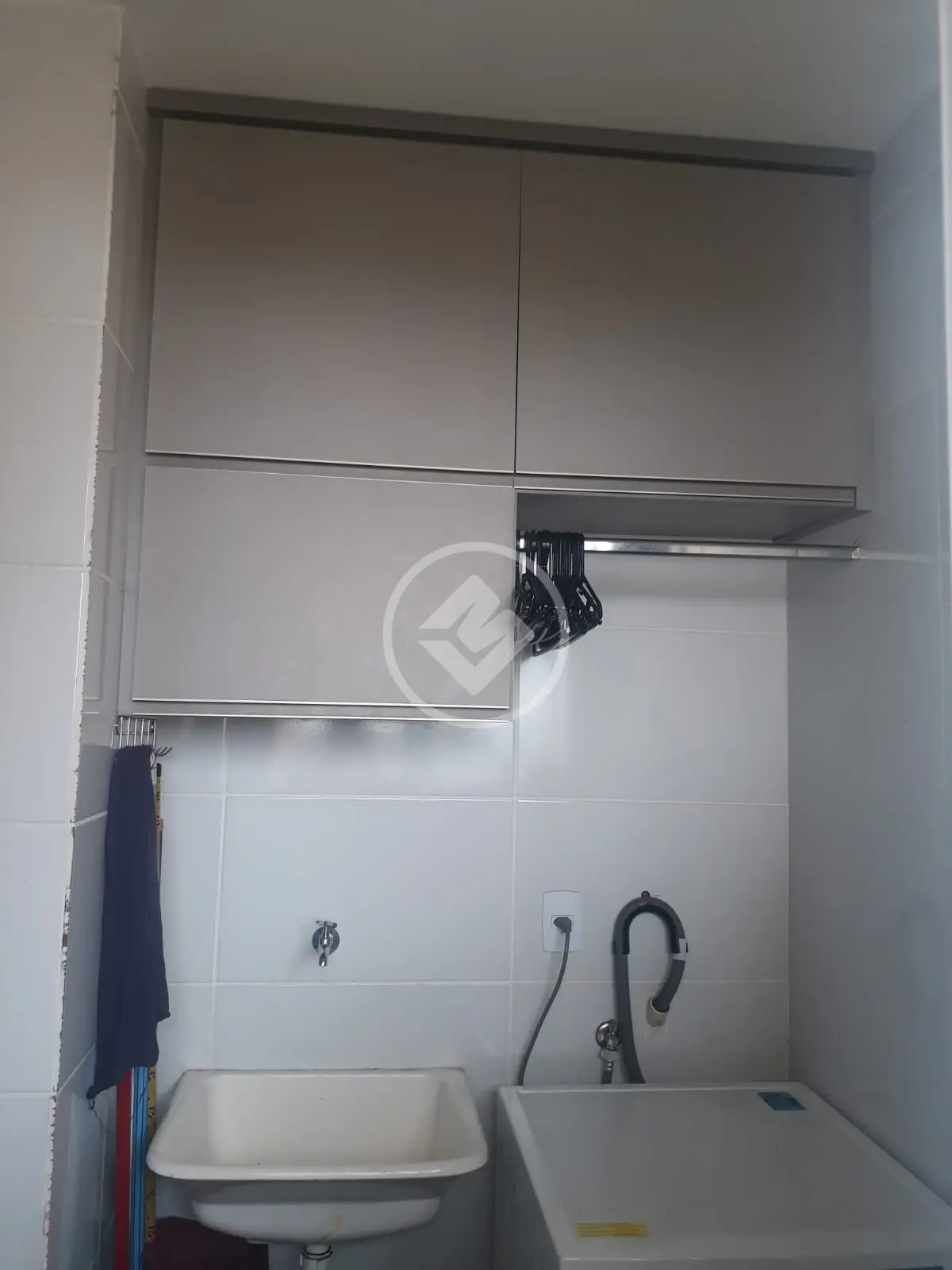 Imagem 2 - Apartamento em Jardim Europa, Uberlândia - MG