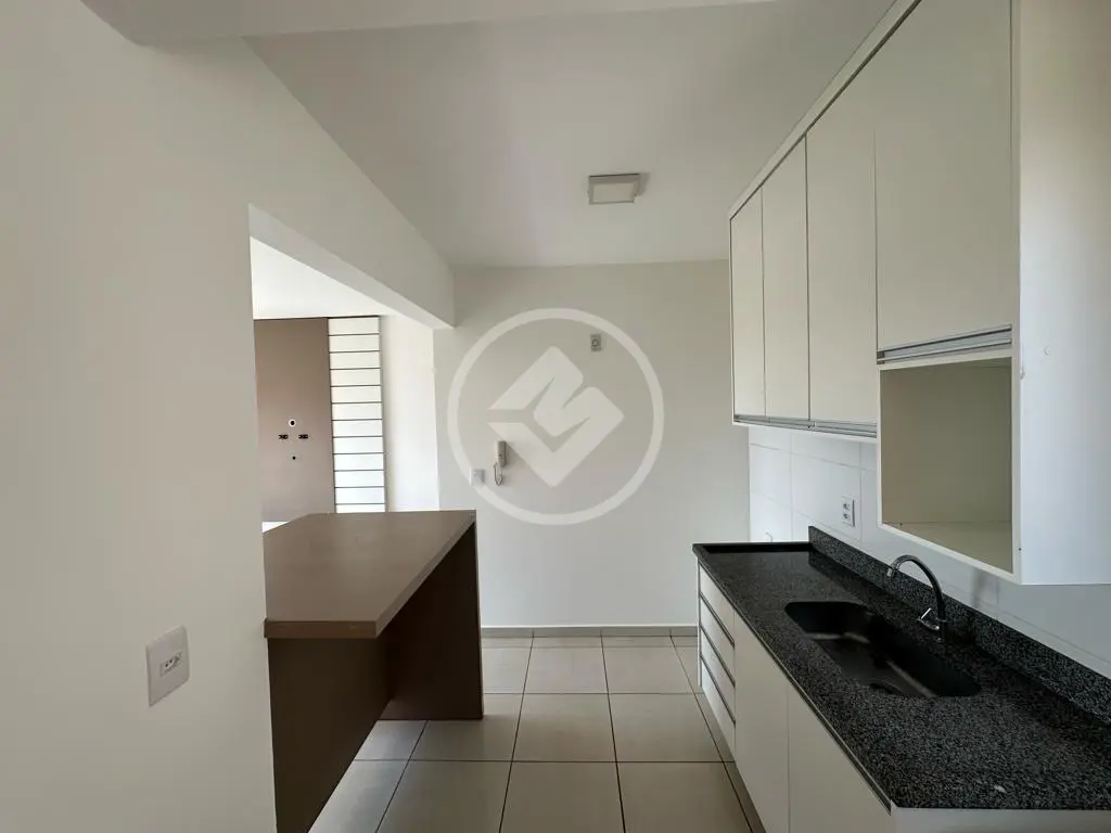 Imagem 6 - Apartamento em Jardim Inconfidência, Uberlândia - MG