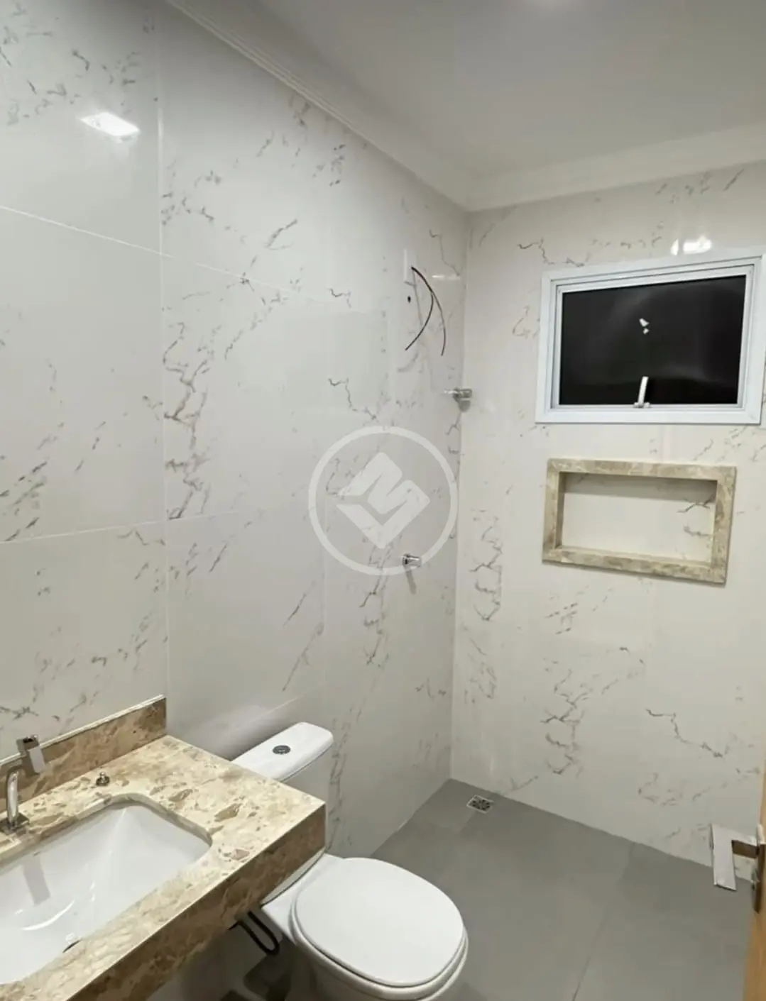 Imagem 5 - Apartamento em SANTA MÔNICA, Uberlândia - MG