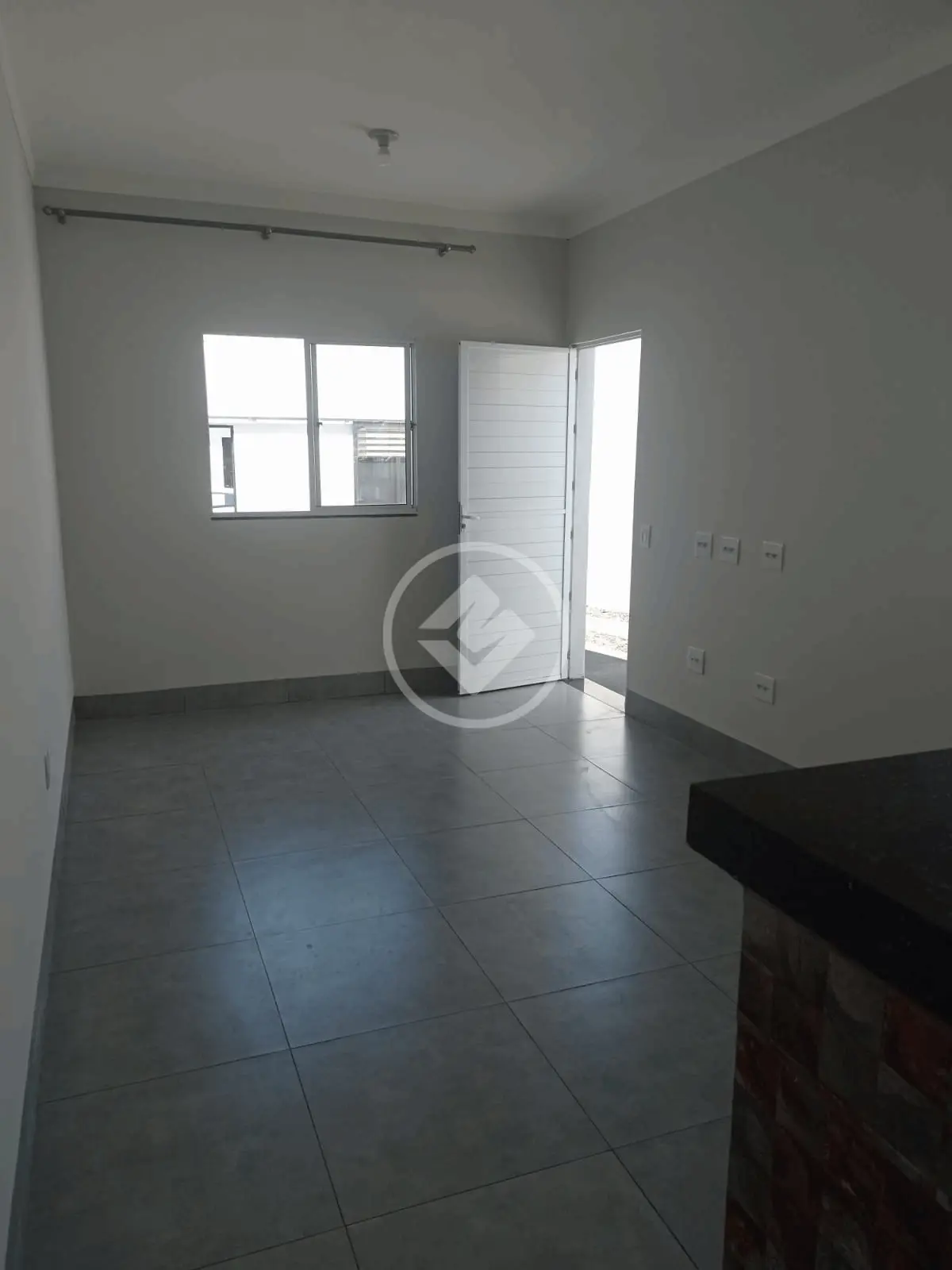 Imagem 2 - Casa em Novo Mundo, Uberlândia - MG