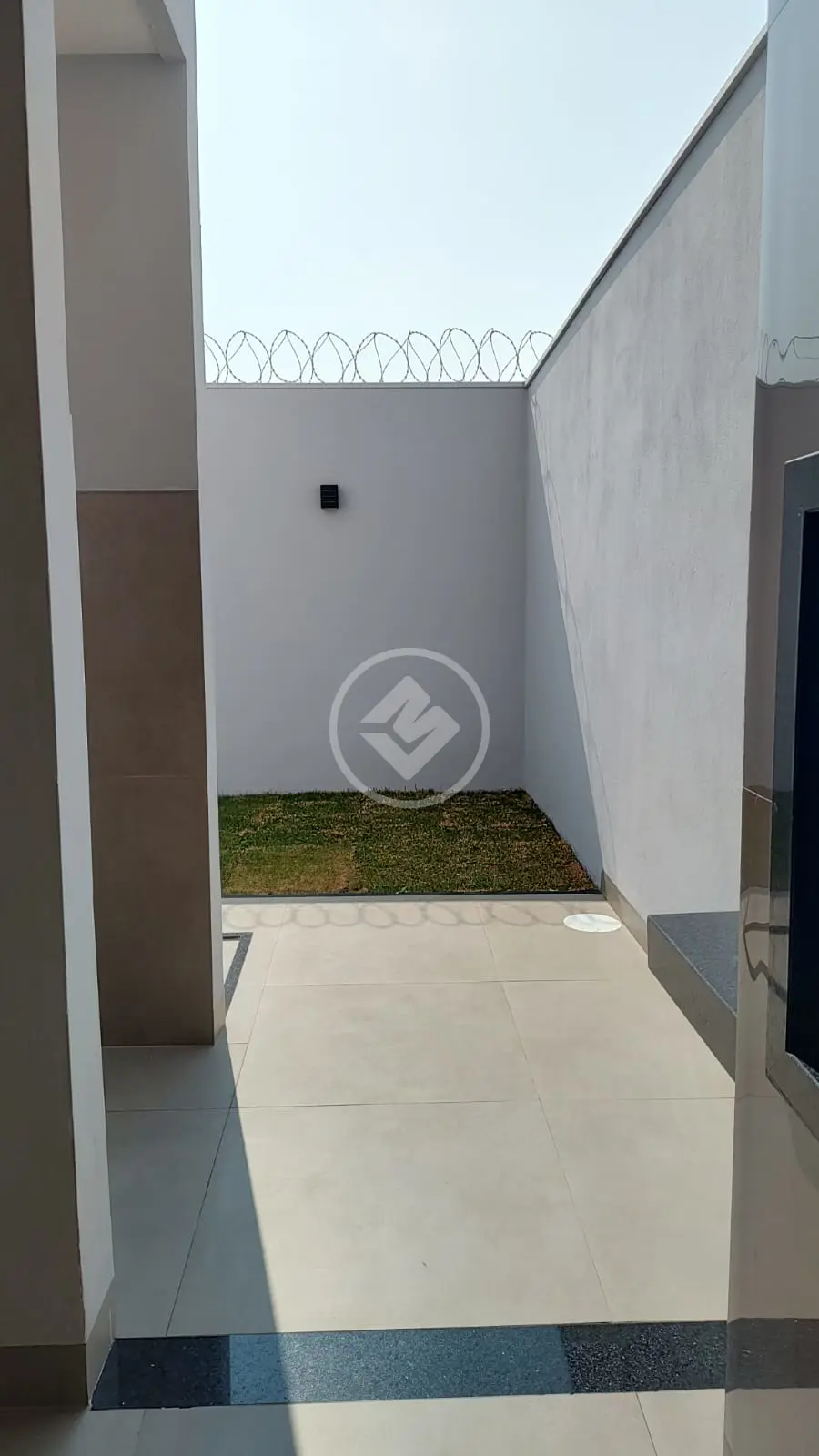 Imagem 4 - Casa em Novo Mundo, Uberlândia - MG