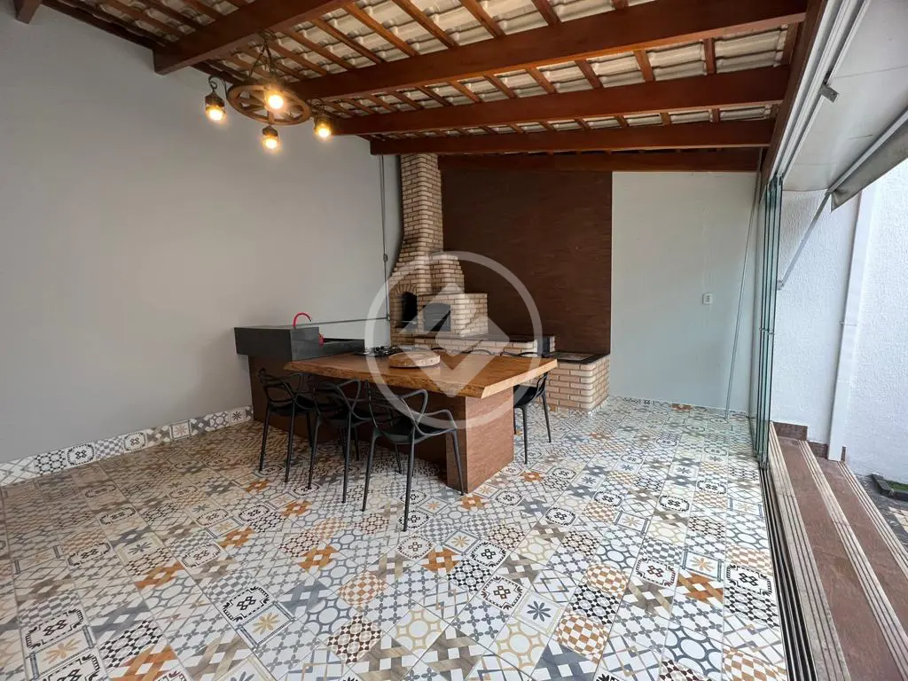 Imagem 5 - Casa em Laranjeiras, Uberlândia - MG