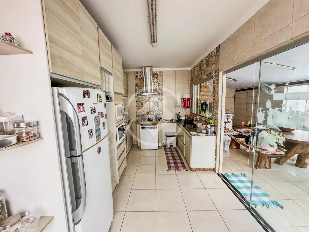 Imagem 2 - Casa em Pampulha, Uberlândia - MG