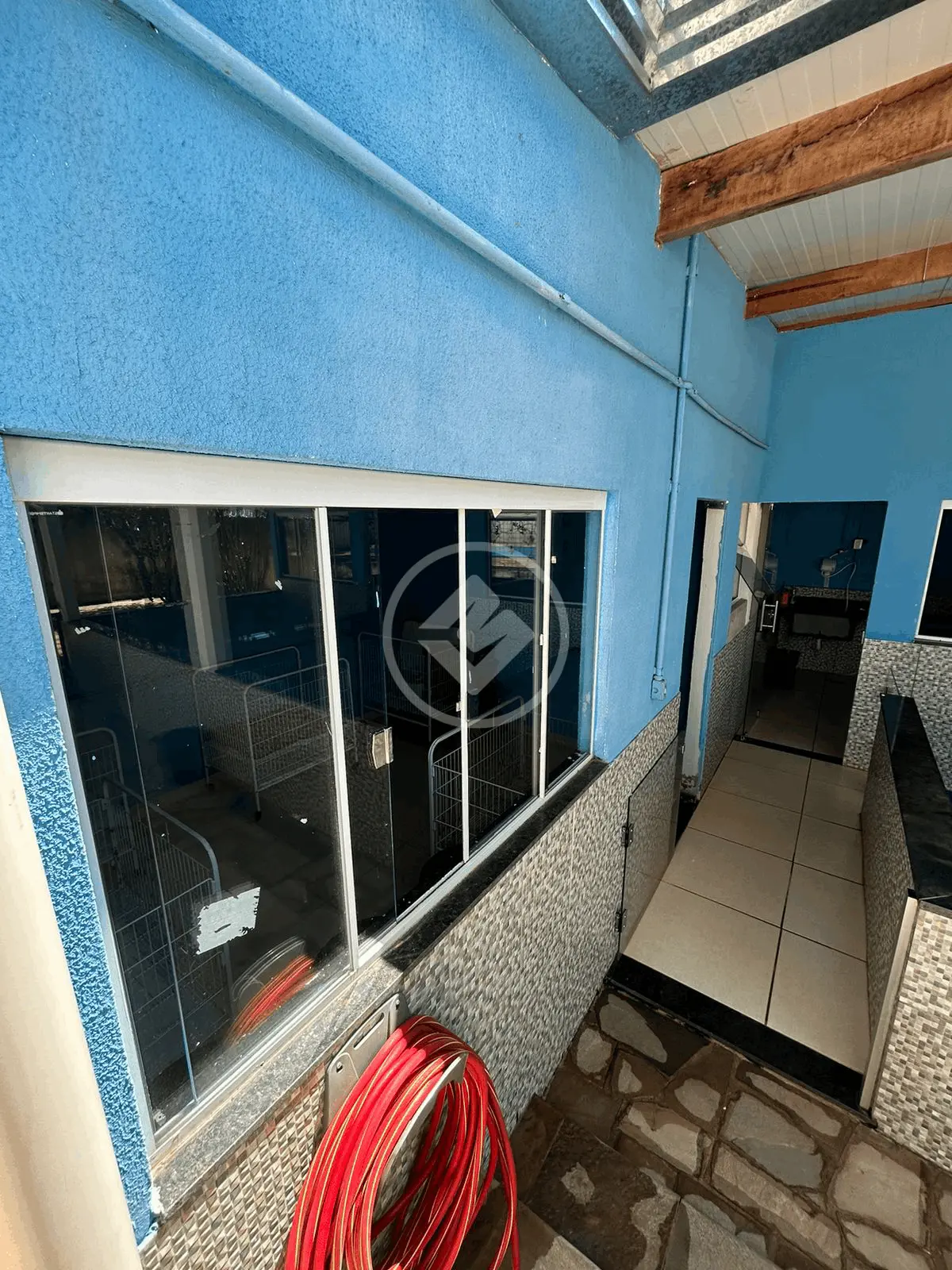 Imagem 6 - Casa em Cidade Jardim, Uberlândia - MG