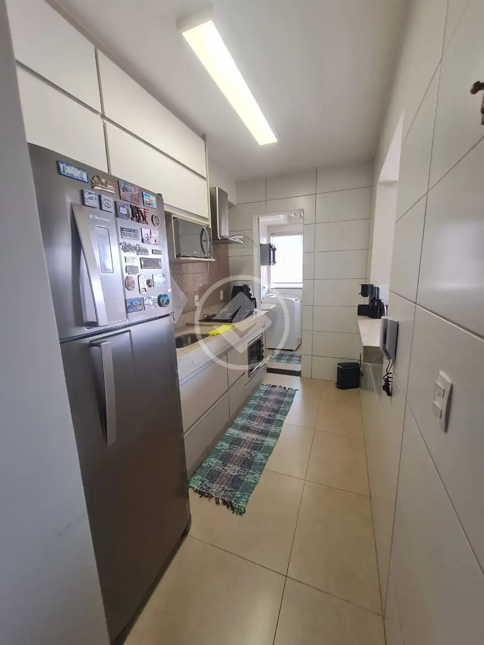 Imagem 2 - Apartamento em Aclimação, Uberlândia - MG