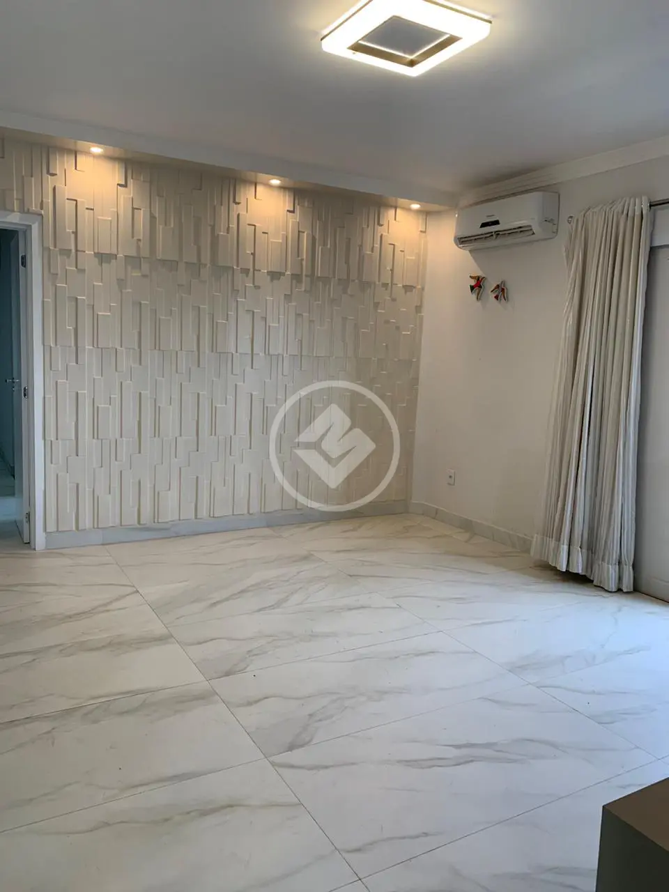 Imagem 2 - Cobertura Duplex em Patrimônio, Uberlândia - MG