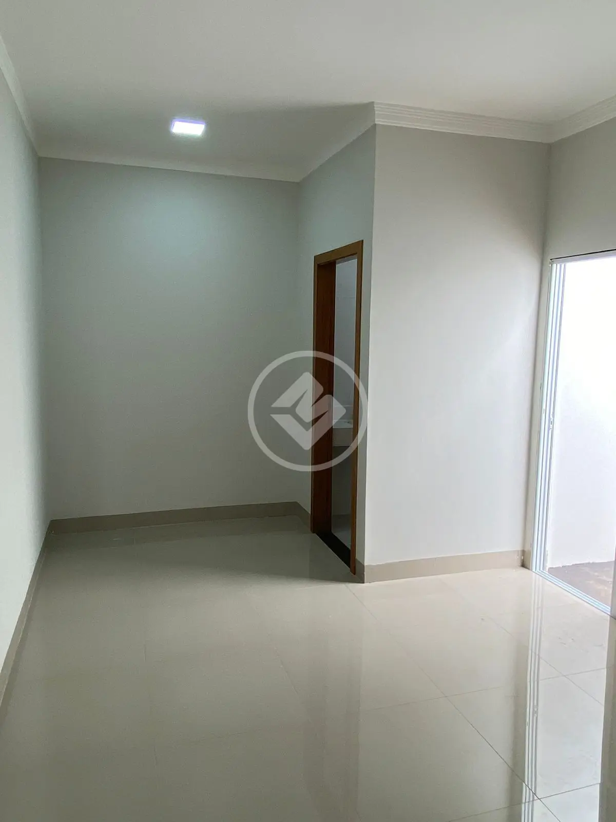 Imagem 2 - Casa em Segismundo Pereira, Uberlândia - MG