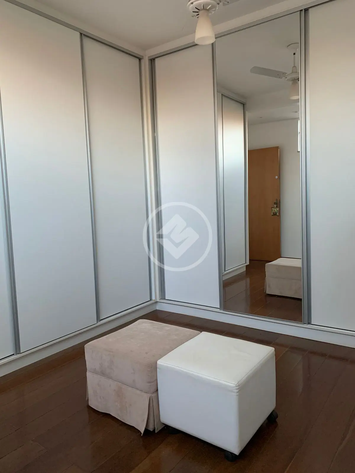 Imagem 6 - Casa em CIDADE JARDIM, Uberlândia - MG