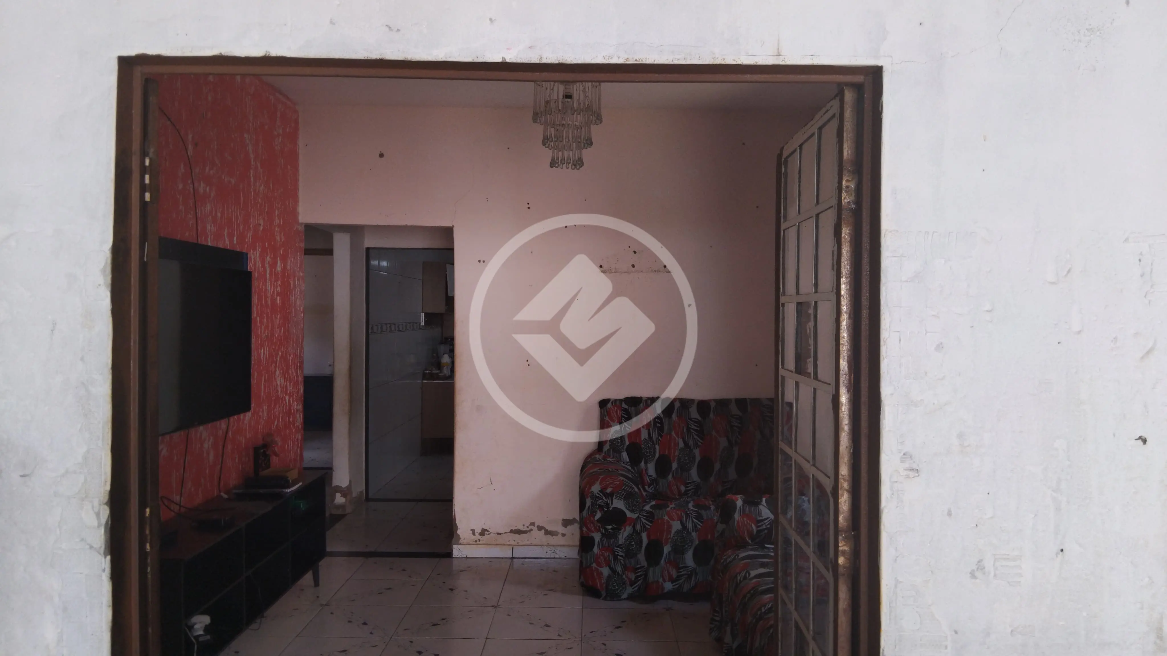 Imagem 5 - Casa em São Jorge, Uberlândia - MG