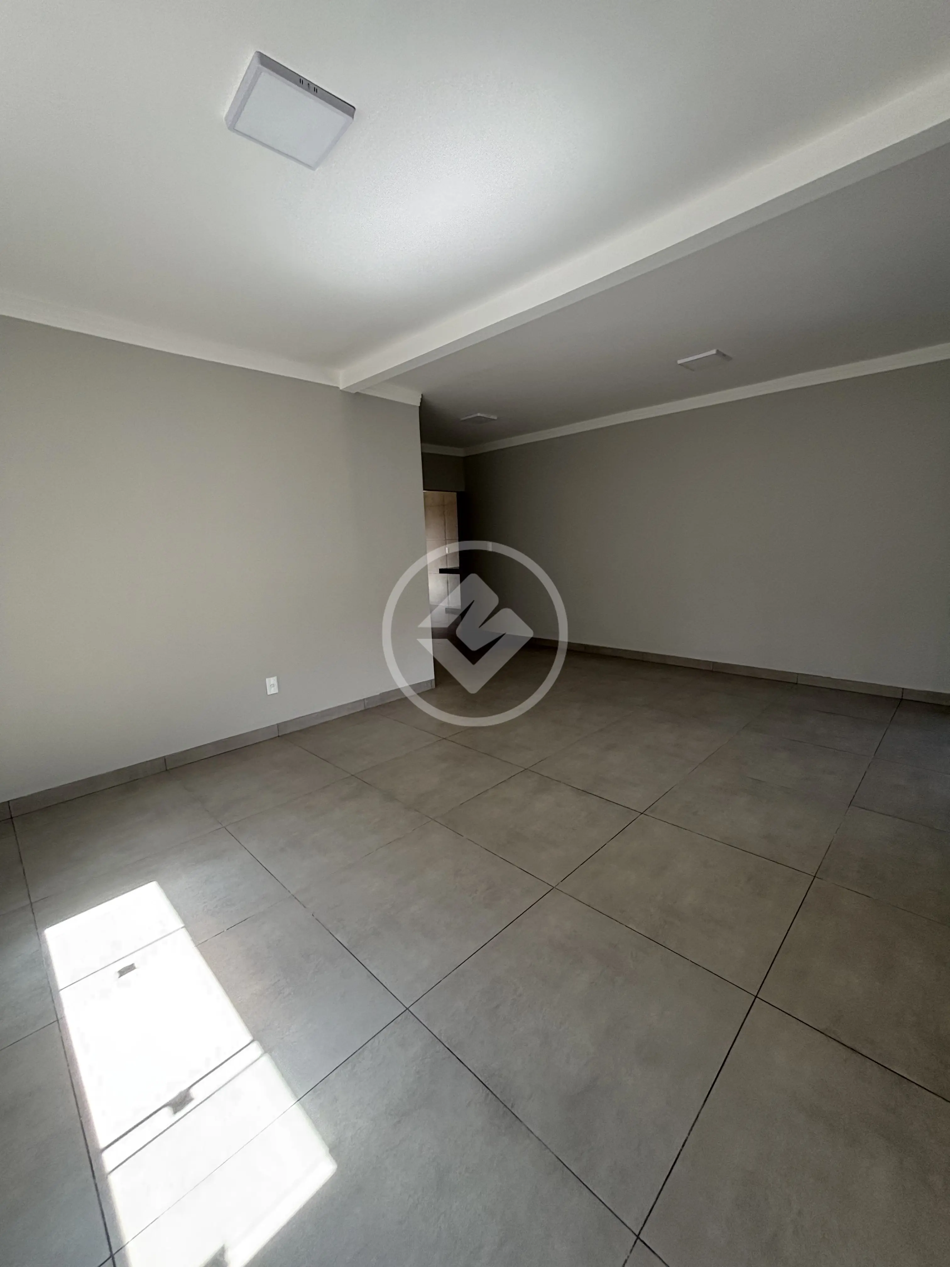 Imagem 2 - Casa em Planalto, Uberlândia - MG